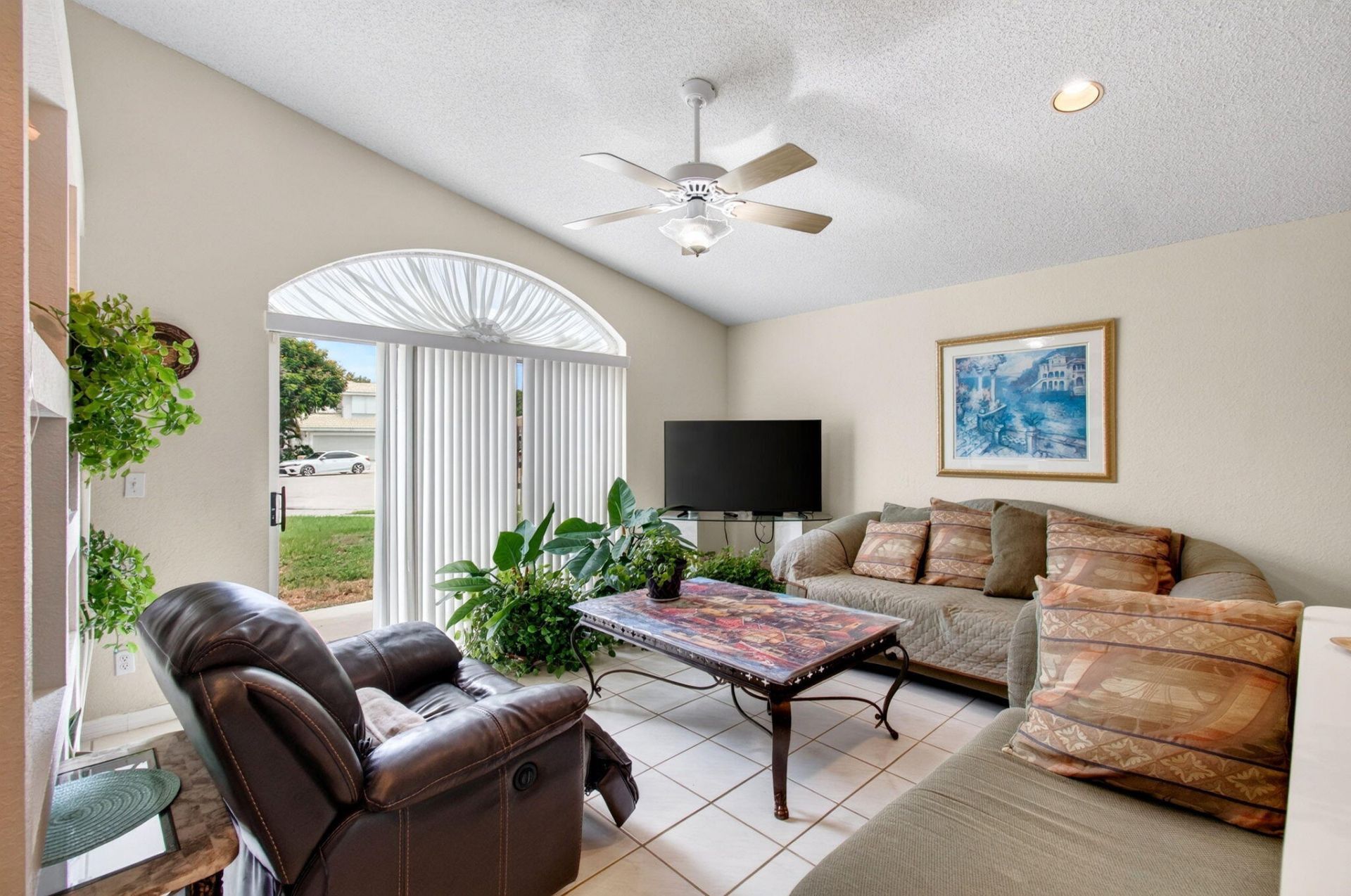 7116 Catalina Way, Lake Worth, FL 33467 Photo