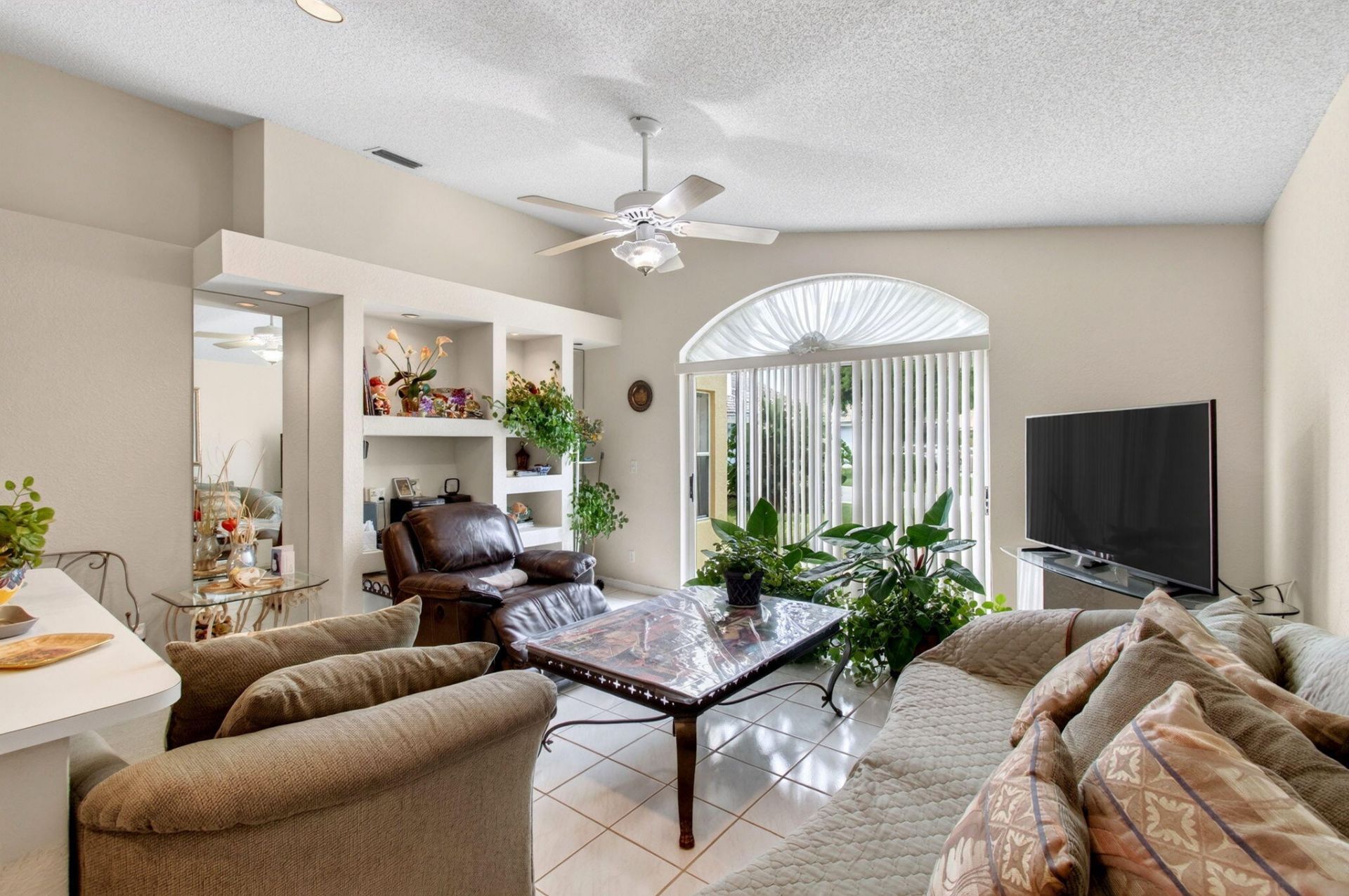 7116 Catalina Way, Lake Worth, FL 33467 Photo