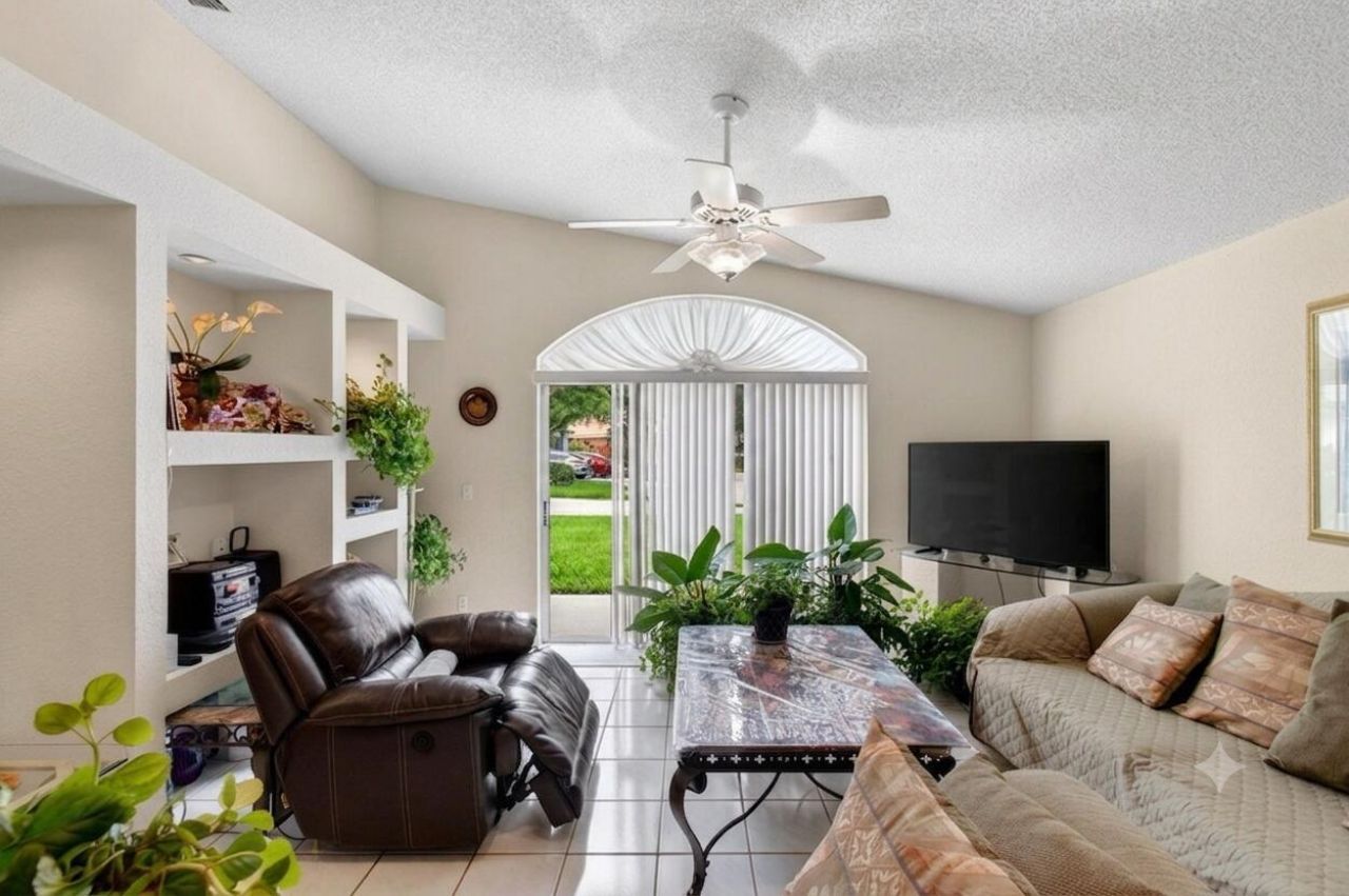 7116 Catalina Way, Lake Worth, FL 33467 Photo