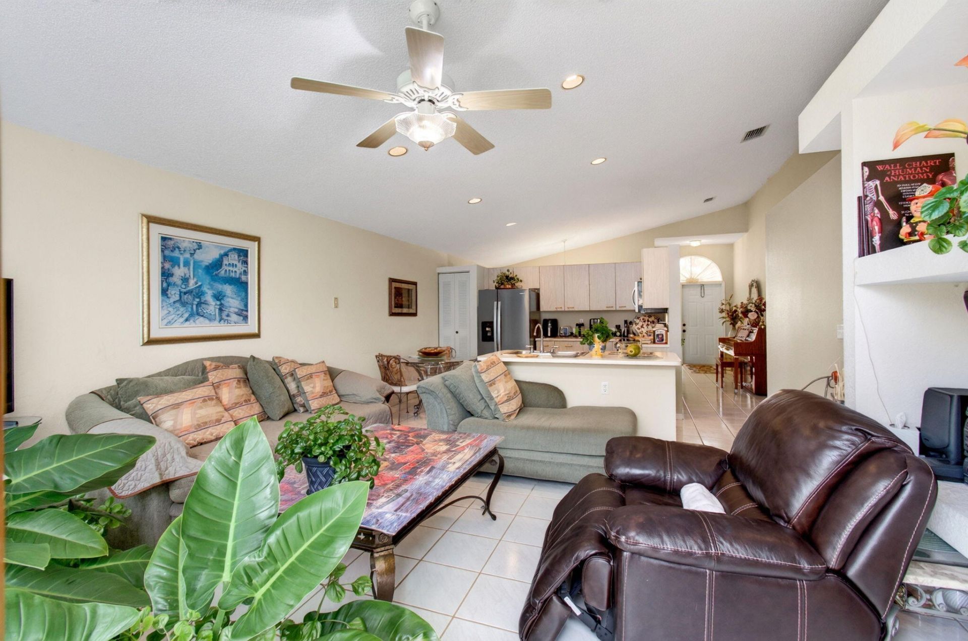 7116 Catalina Way, Lake Worth, FL 33467 Photo