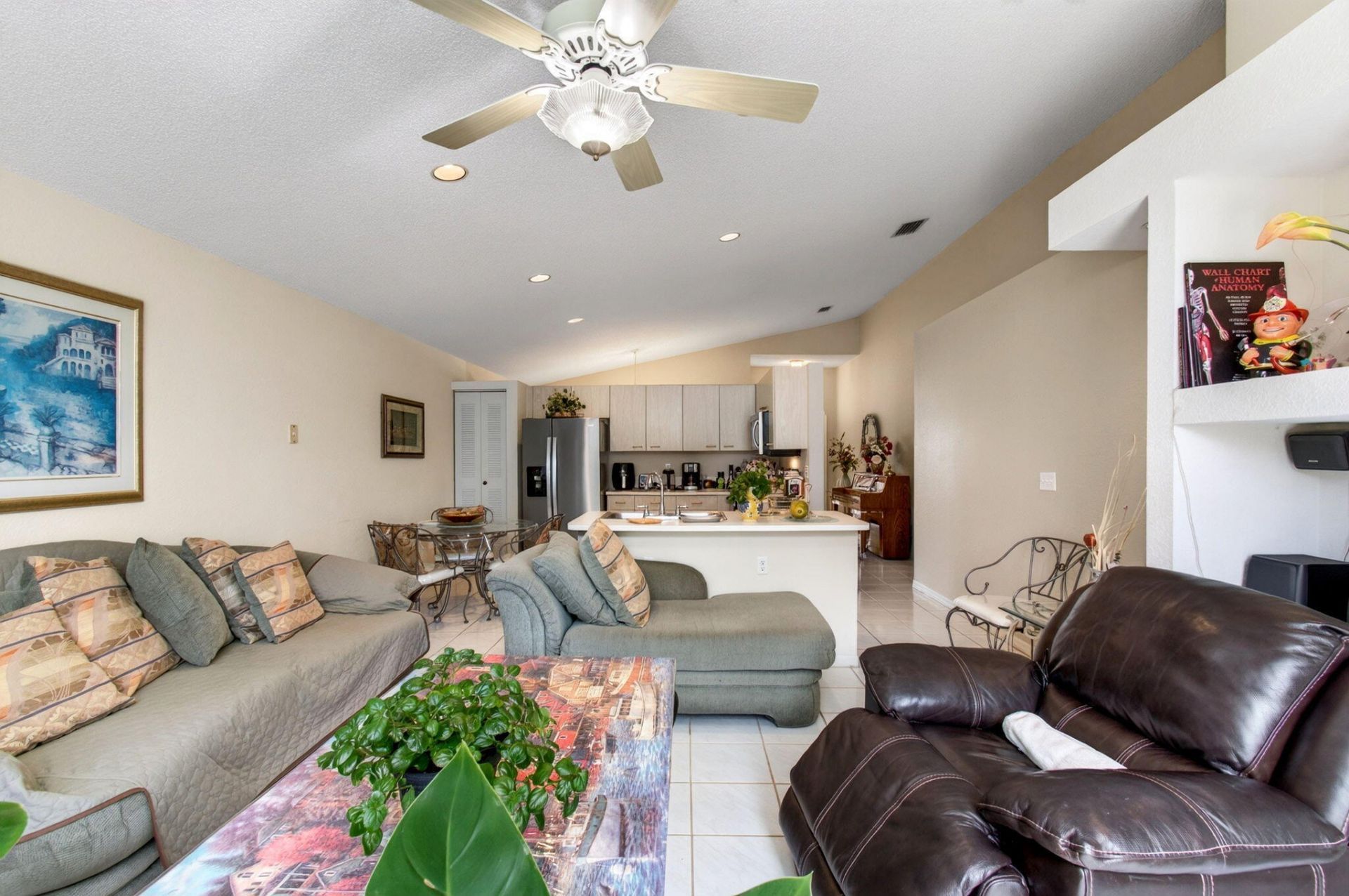 7116 Catalina Way, Lake Worth, FL 33467 Photo