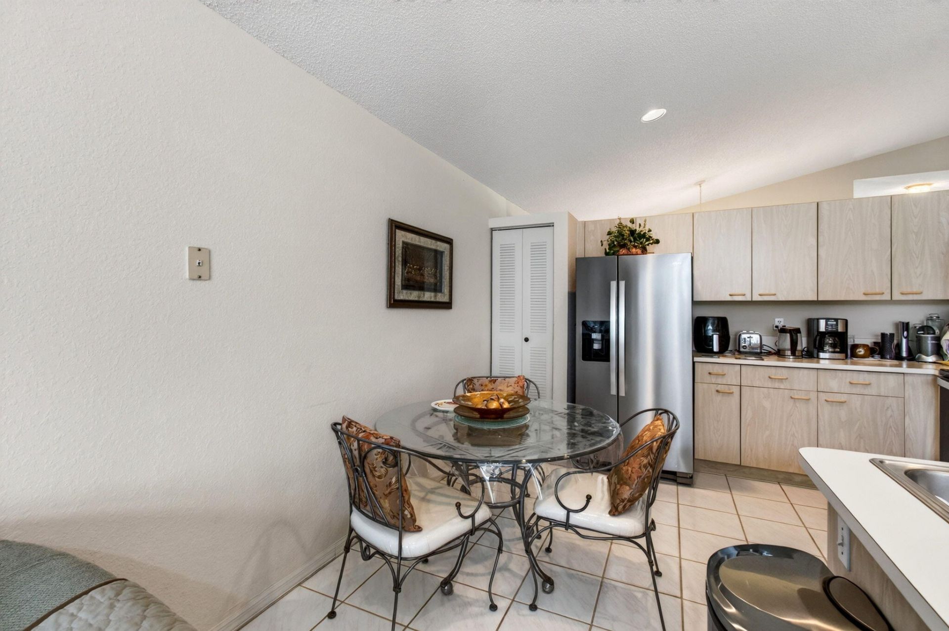 7116 Catalina Way, Lake Worth, FL 33467 Photo