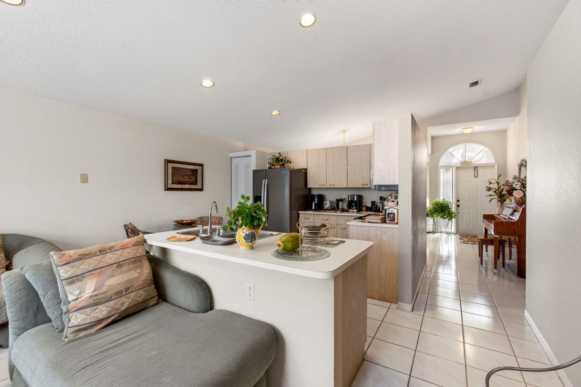 7116 Catalina Way, Lake Worth, FL 33467 Photo