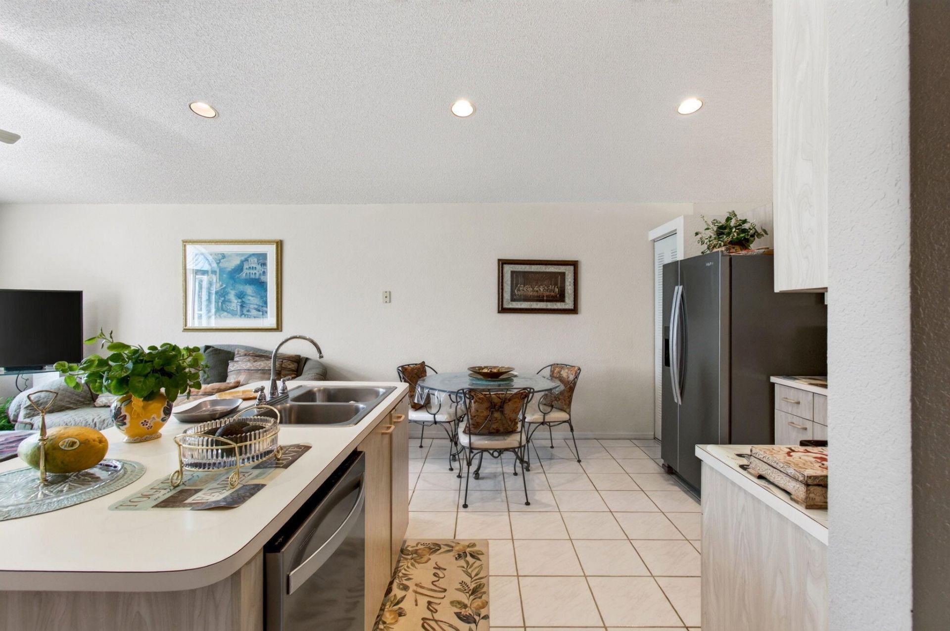 7116 Catalina Way, Lake Worth, FL 33467 Photo