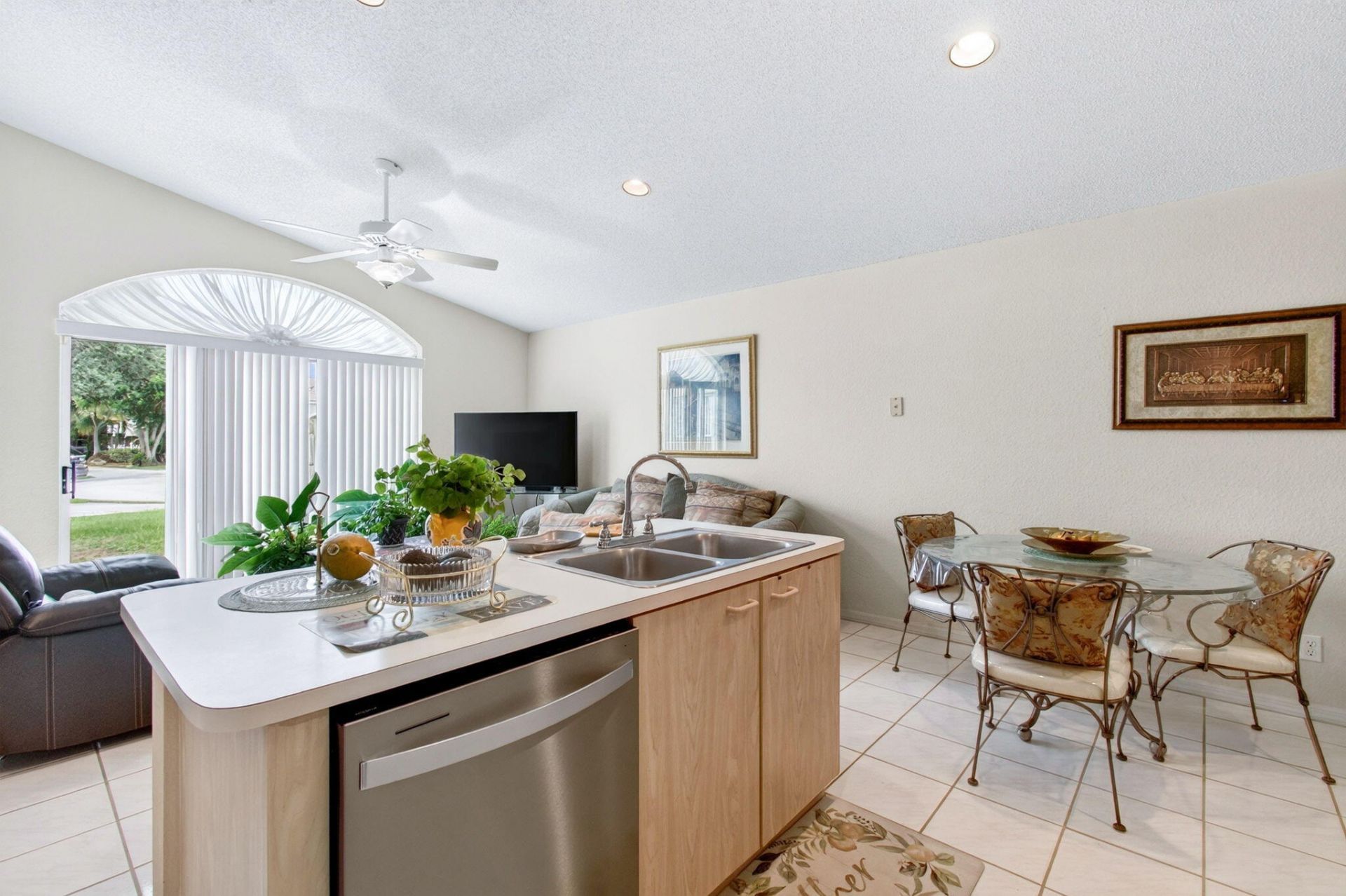 7116 Catalina Way, Lake Worth, FL 33467 Photo