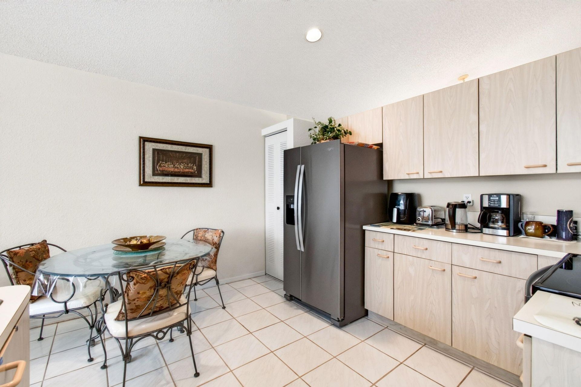 7116 Catalina Way, Lake Worth, FL 33467 Photo