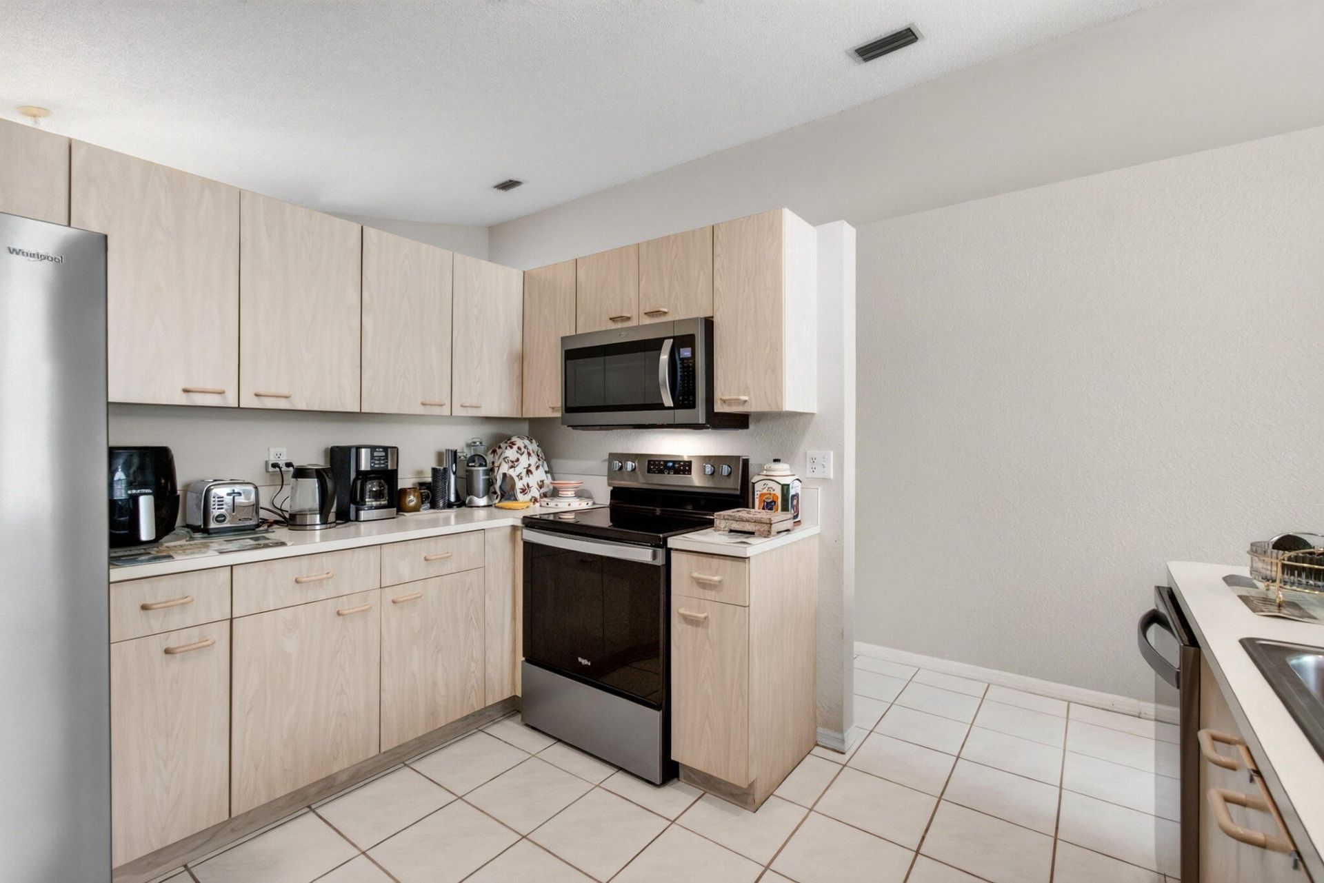 7116 Catalina Way, Lake Worth, FL 33467 Photo