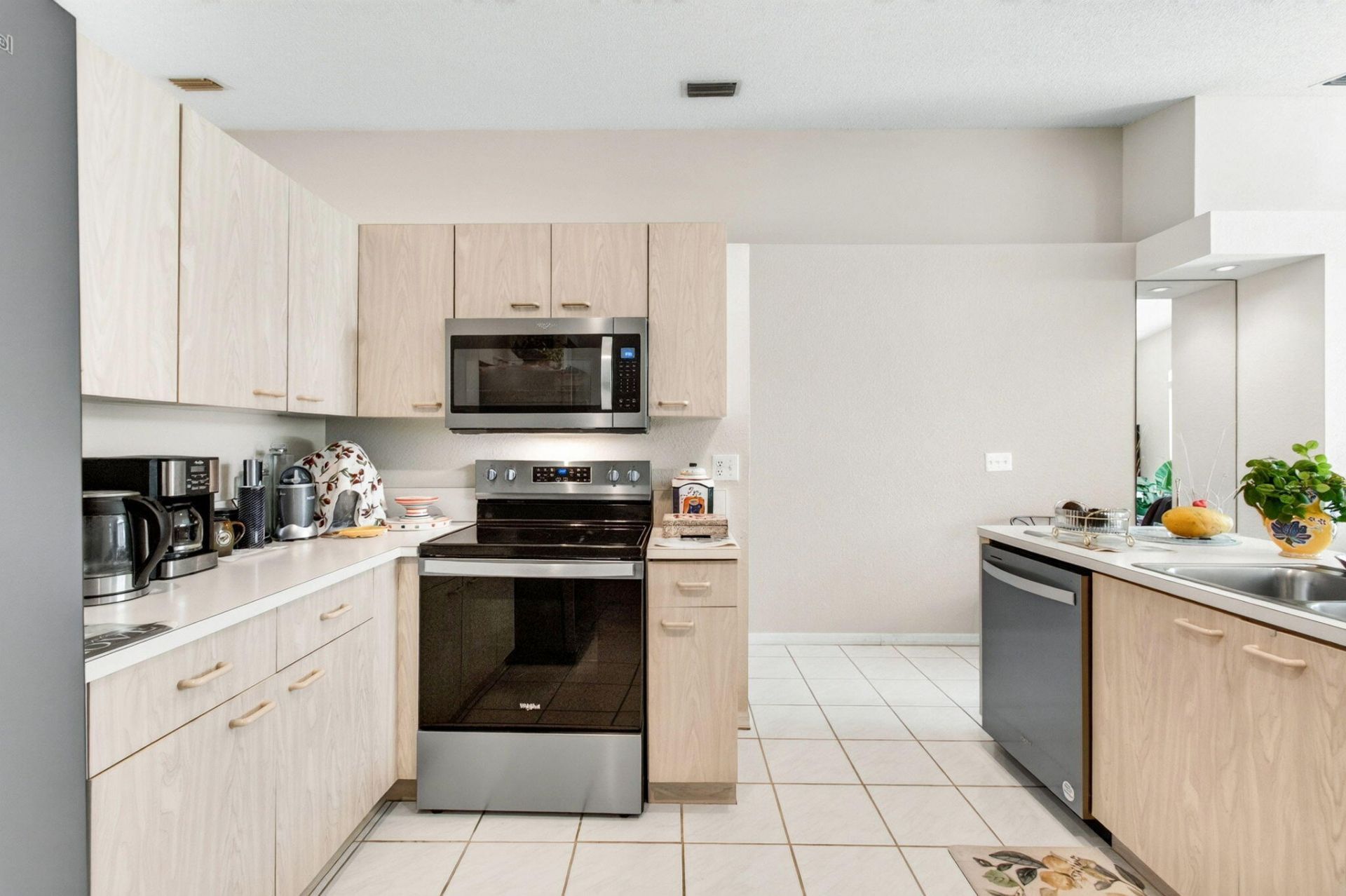 7116 Catalina Way, Lake Worth, FL 33467 Photo