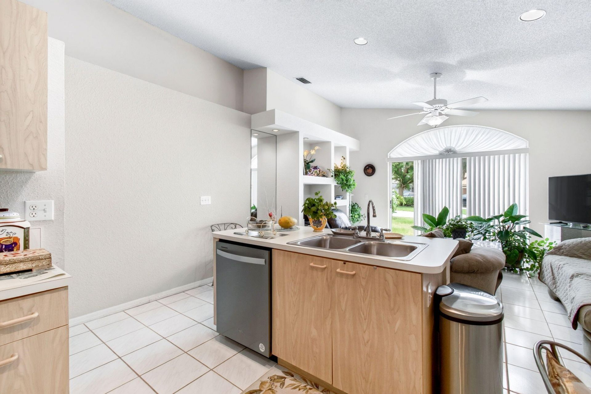 7116 Catalina Way, Lake Worth, FL 33467 Photo