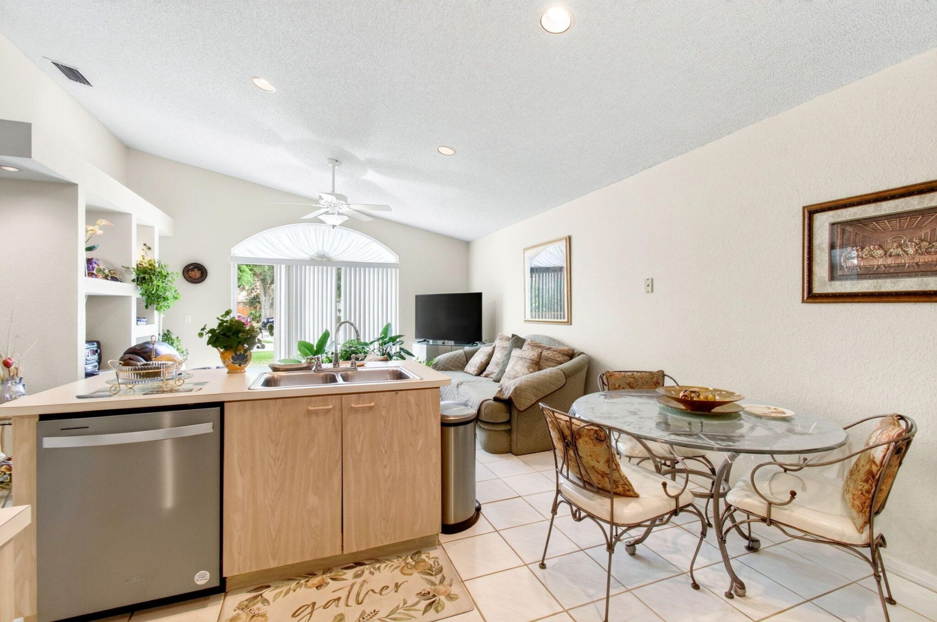 7116 Catalina Way, Lake Worth, FL 33467 Photo