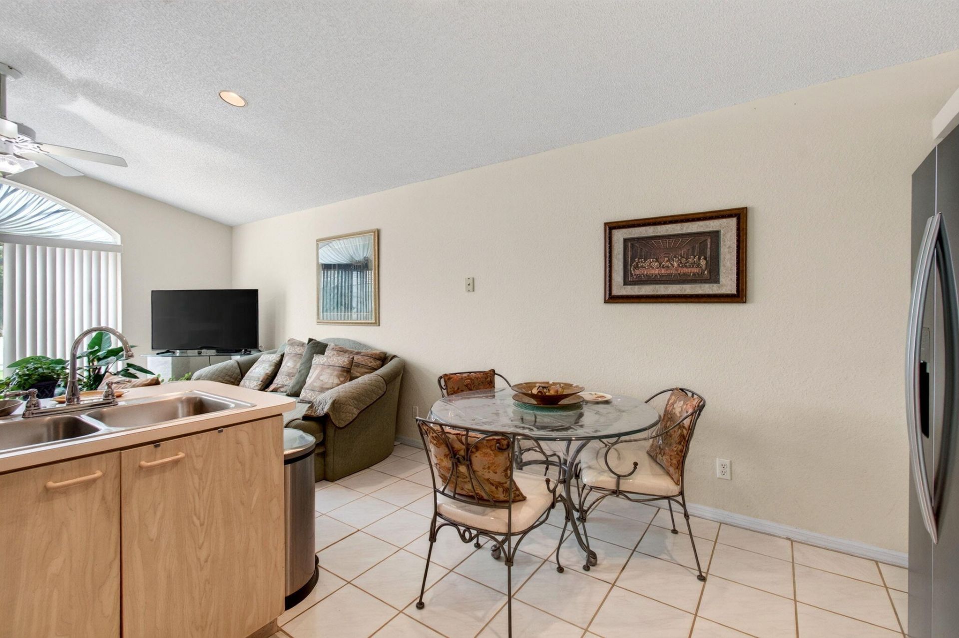 7116 Catalina Way, Lake Worth, FL 33467 Photo