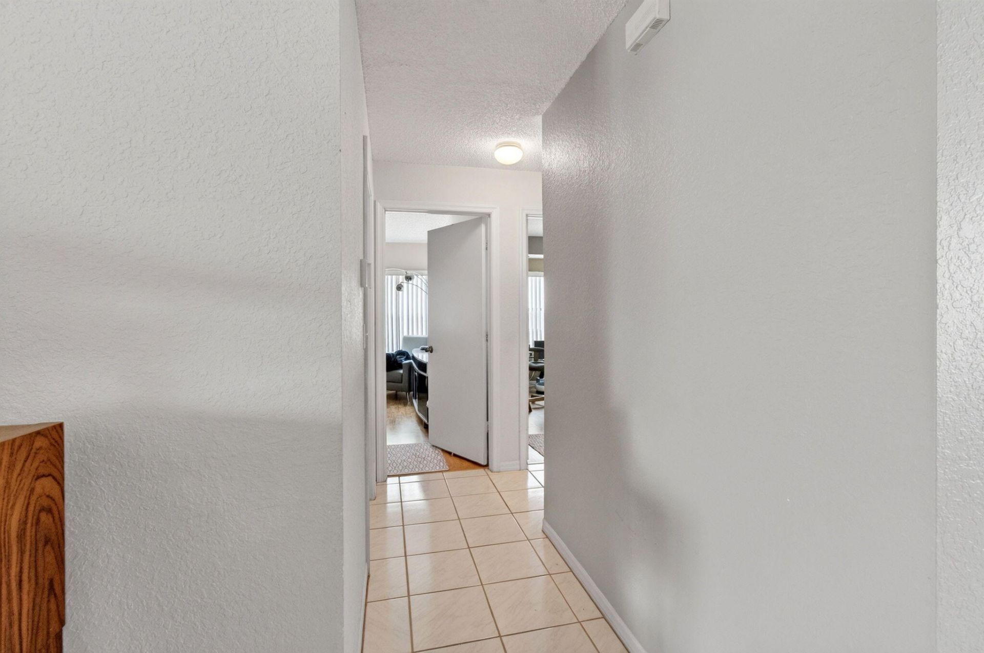 7116 Catalina Way, Lake Worth, FL 33467 Photo