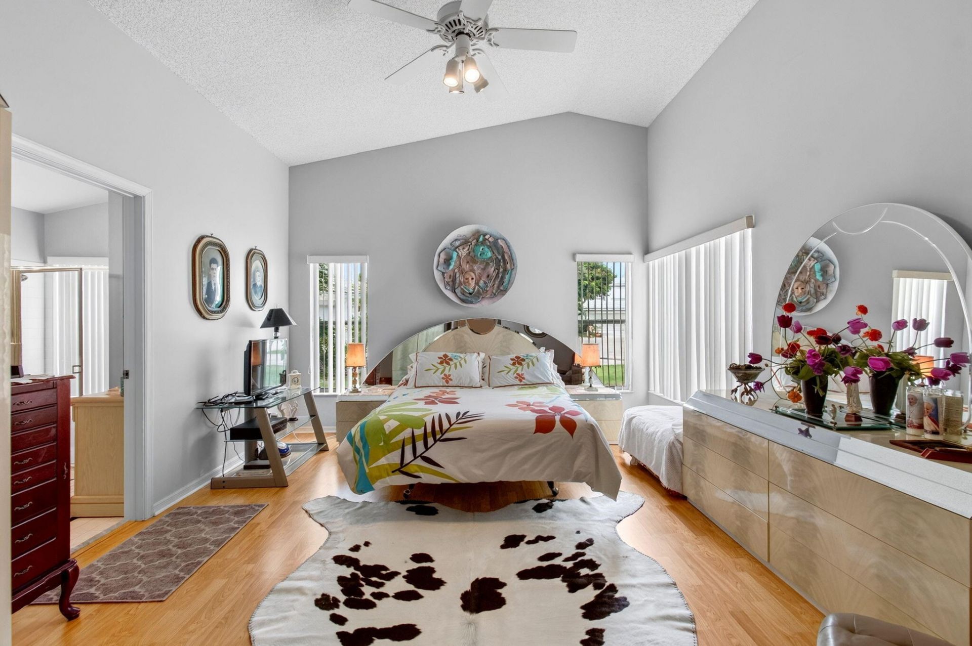 7116 Catalina Way, Lake Worth, FL 33467 Photo