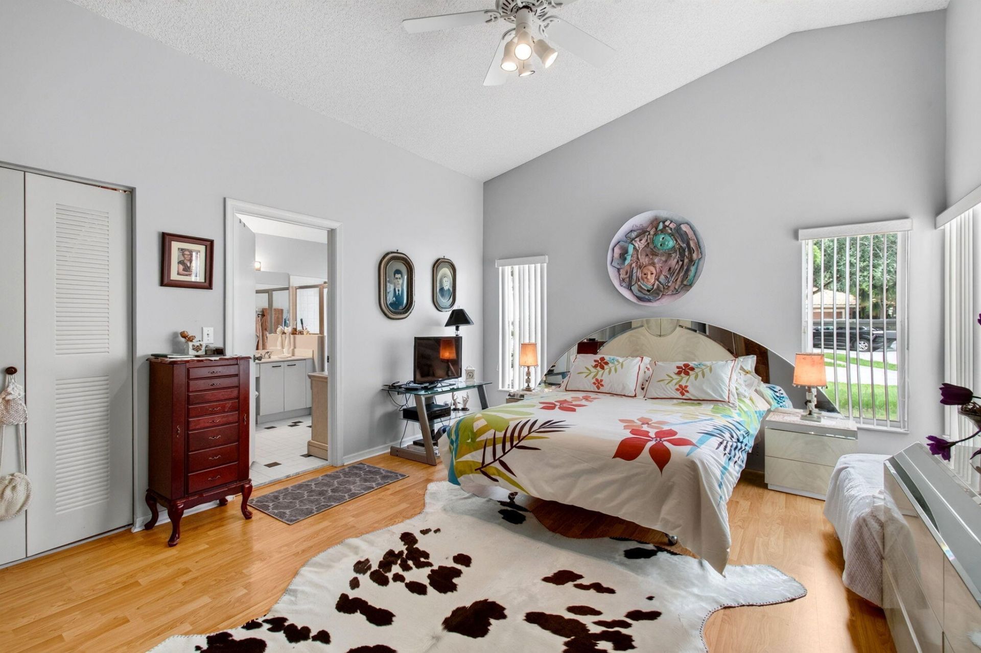 7116 Catalina Way, Lake Worth, FL 33467 Photo