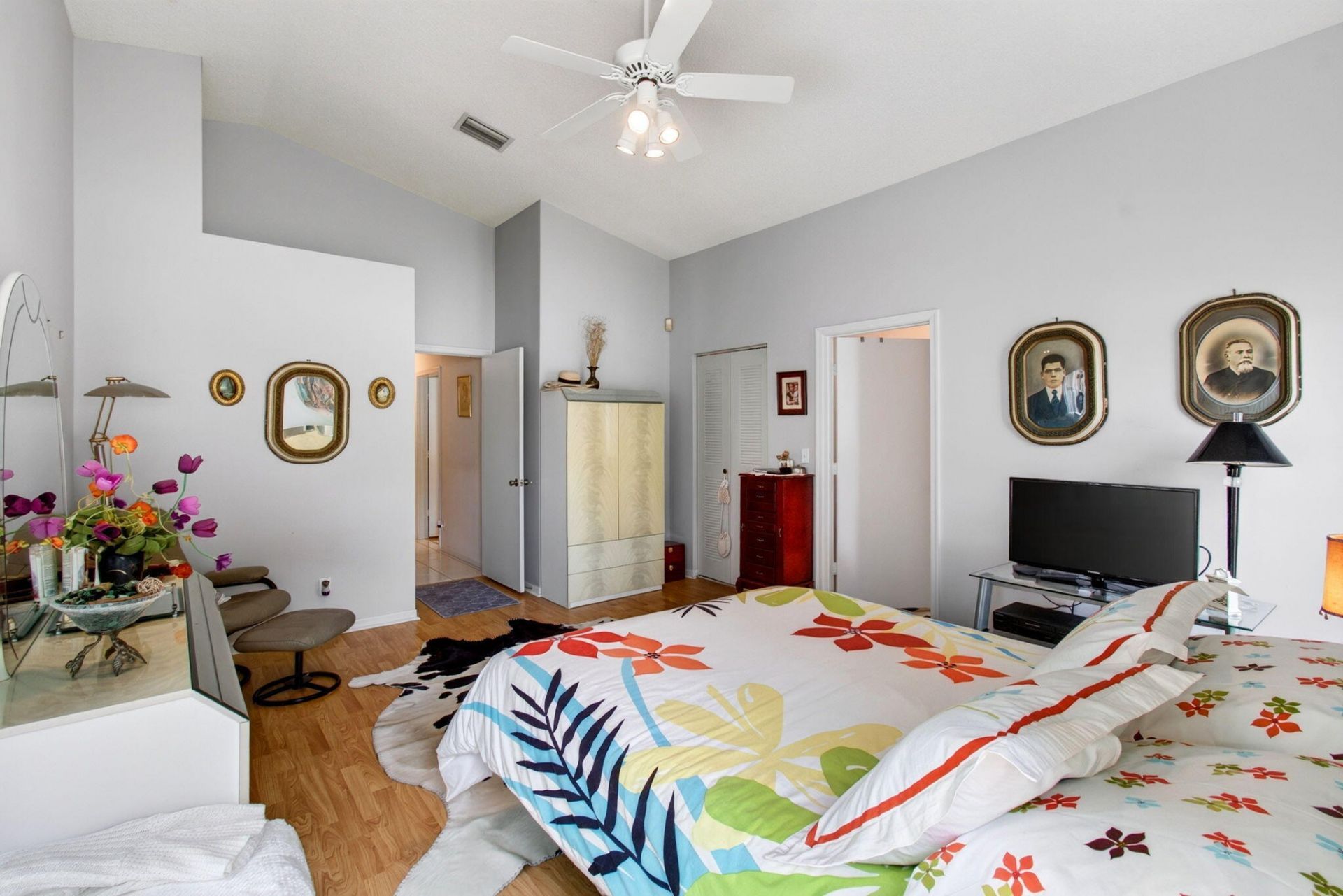 7116 Catalina Way, Lake Worth, FL 33467 Photo
