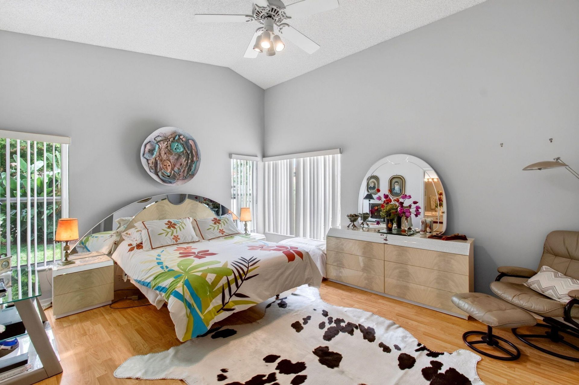 7116 Catalina Way, Lake Worth, FL 33467 Photo