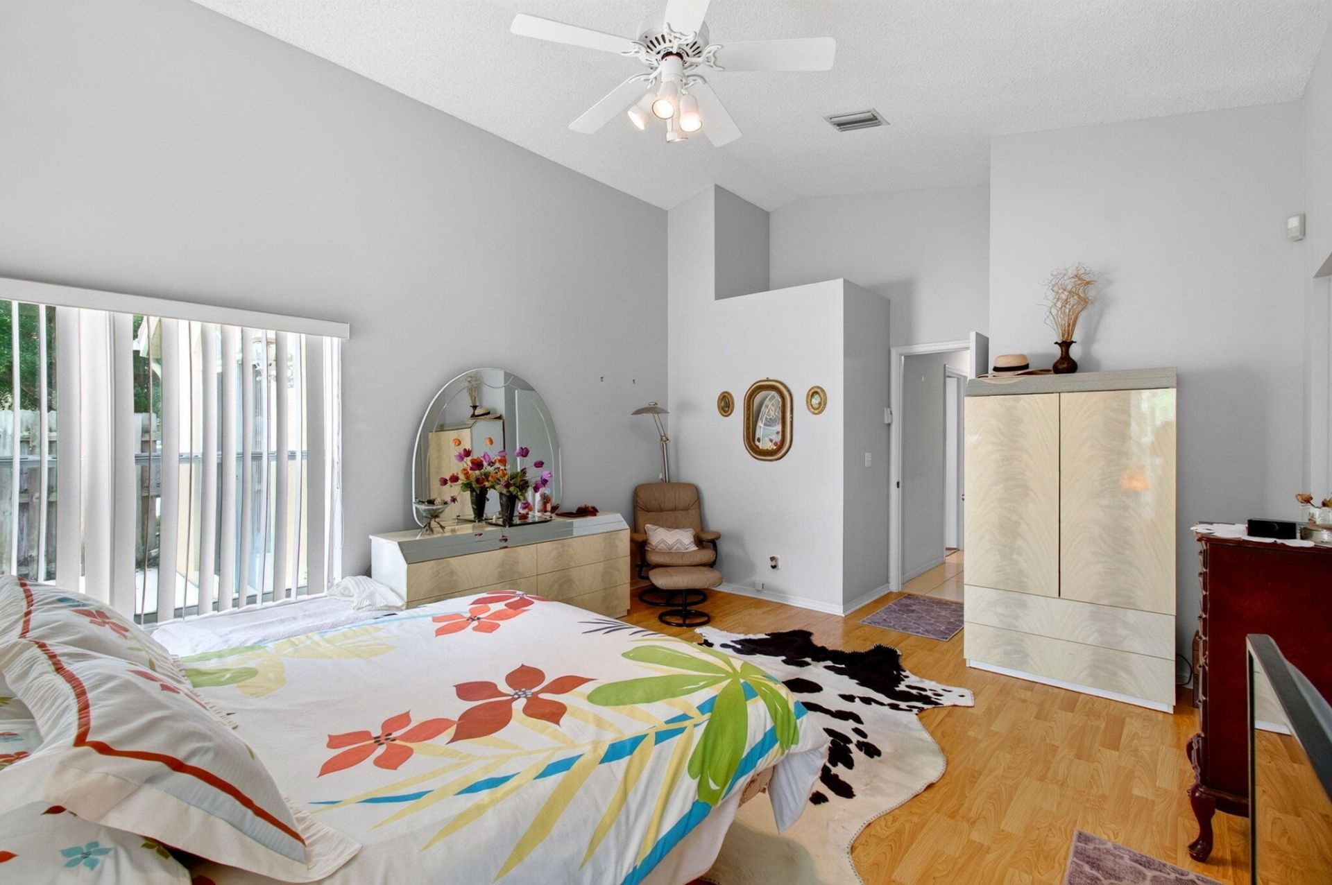 7116 Catalina Way, Lake Worth, FL 33467 Photo