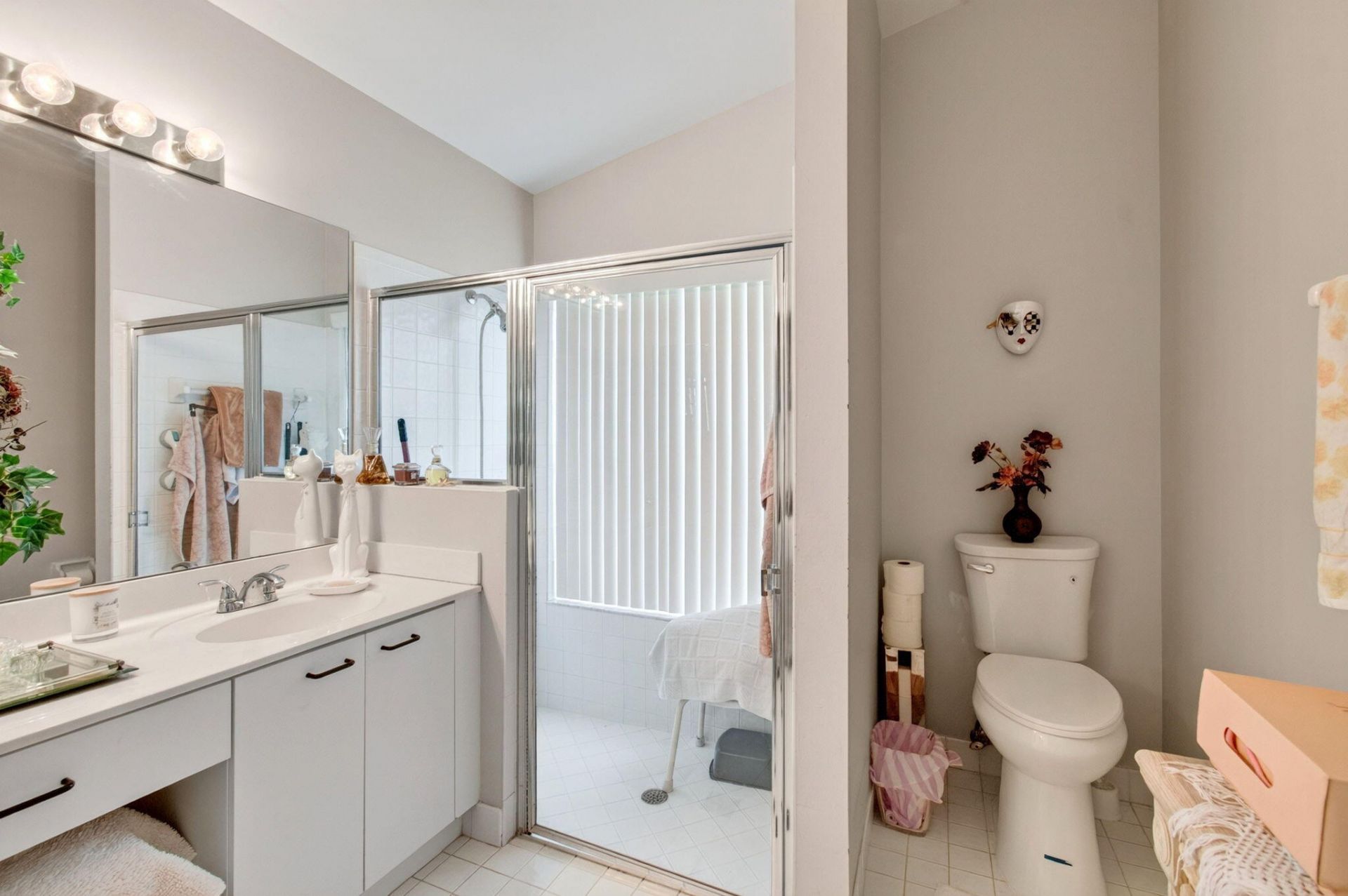 7116 Catalina Way, Lake Worth, FL 33467 Photo