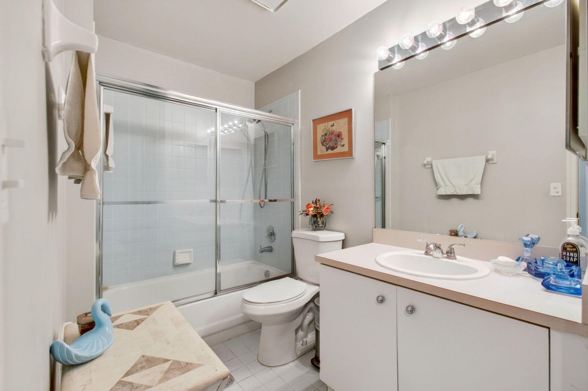 7116 Catalina Way, Lake Worth, FL 33467 Photo