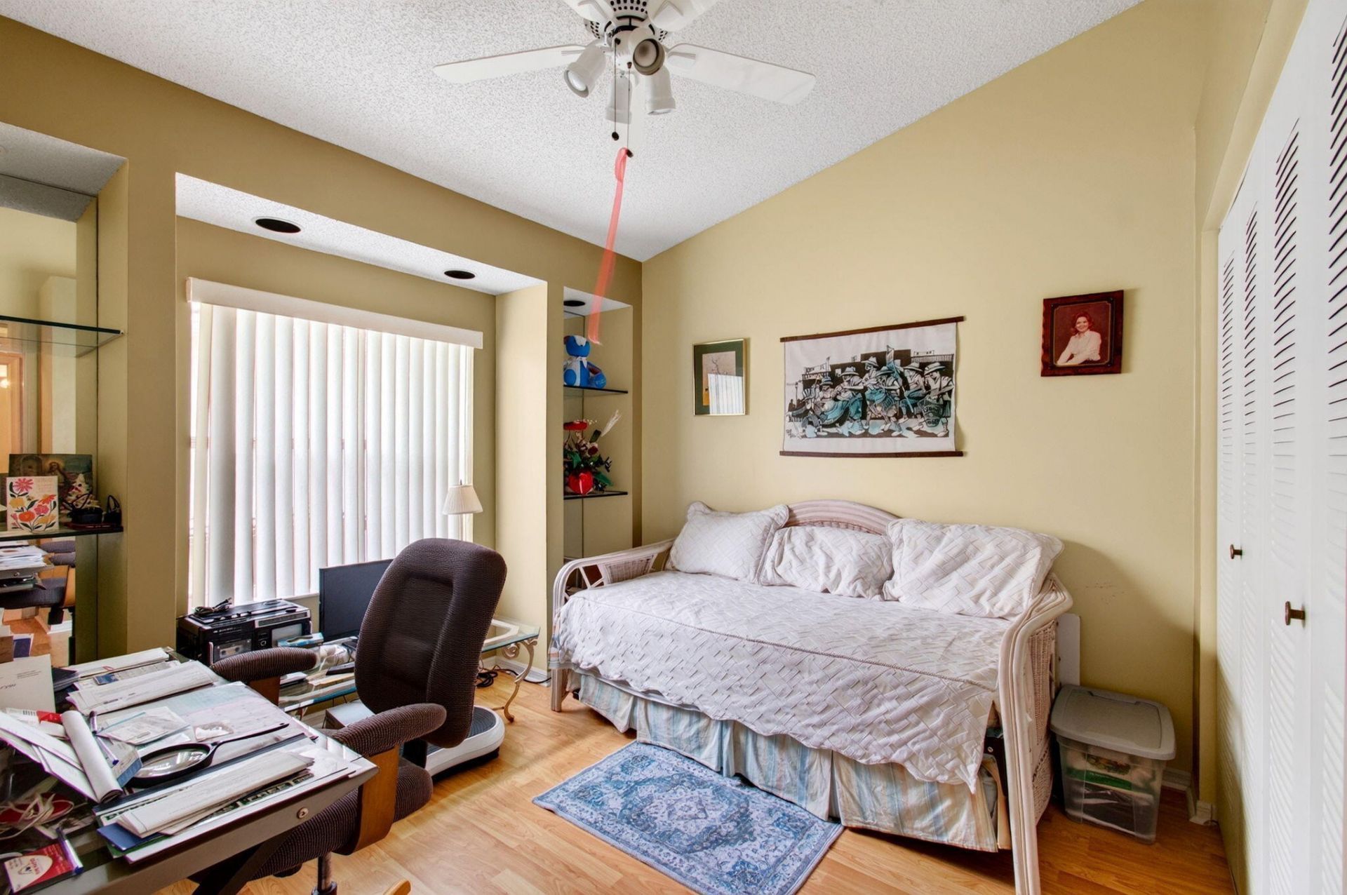 7116 Catalina Way, Lake Worth, FL 33467 Photo