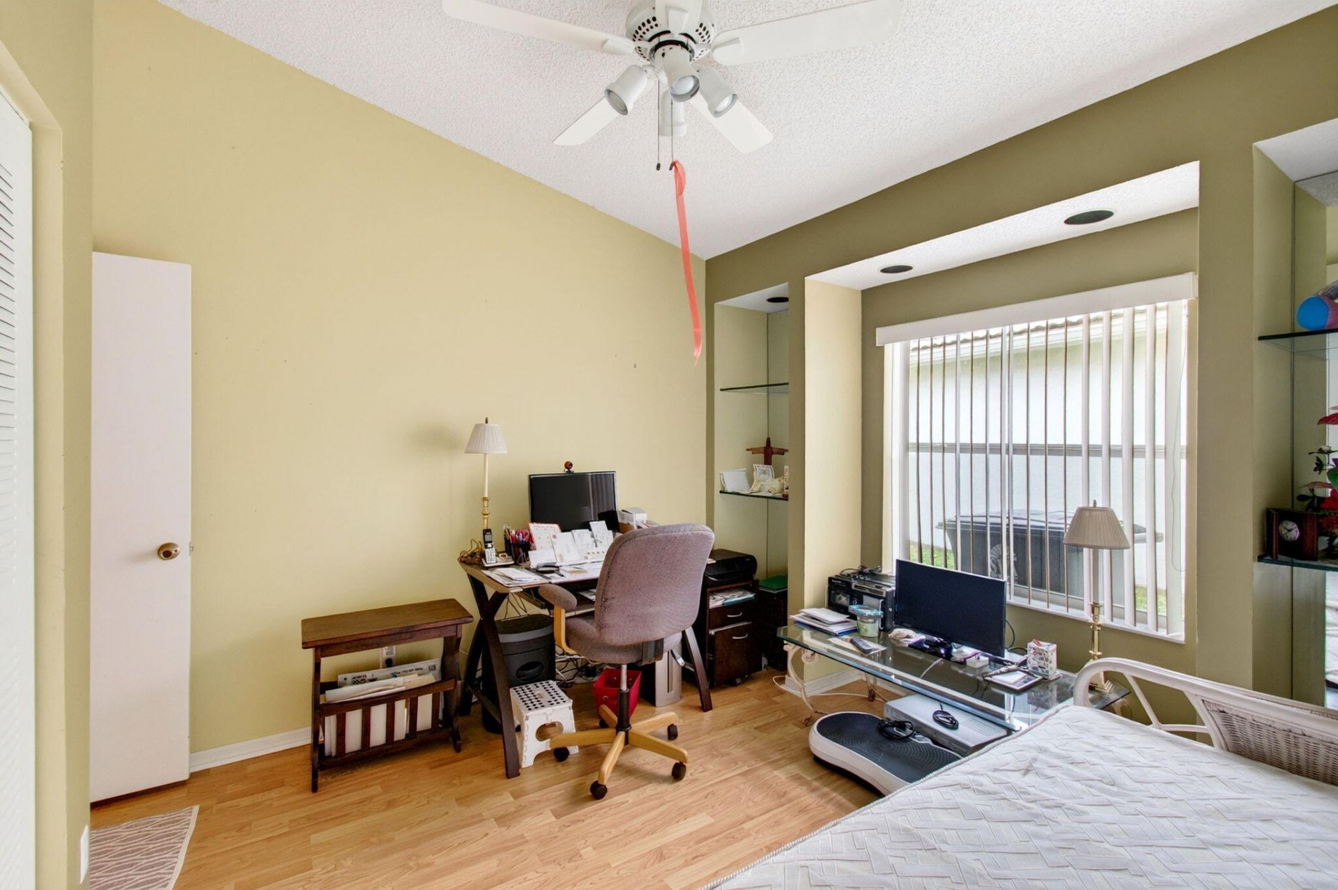 7116 Catalina Way, Lake Worth, FL 33467 Photo