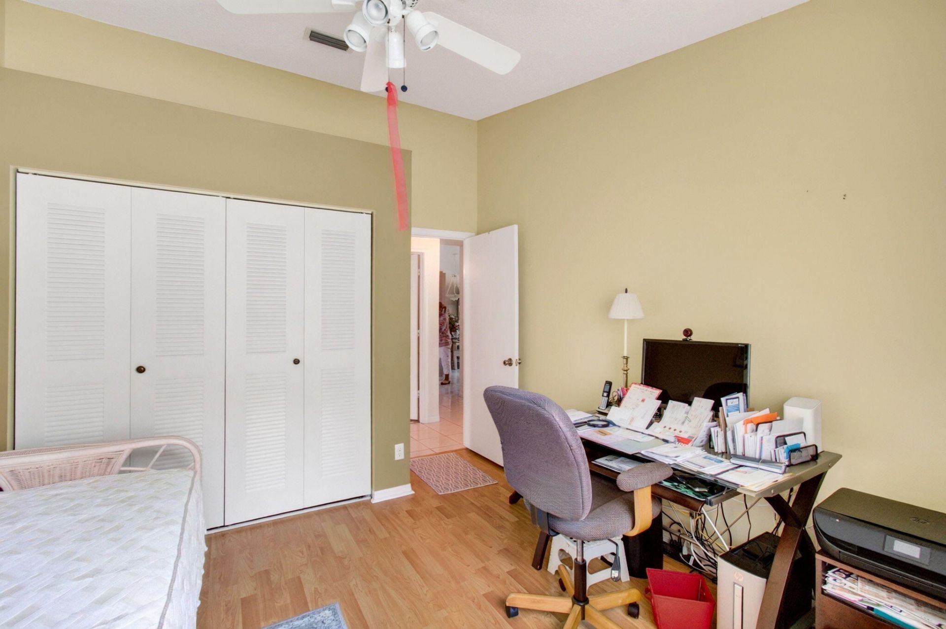 7116 Catalina Way, Lake Worth, FL 33467 Photo