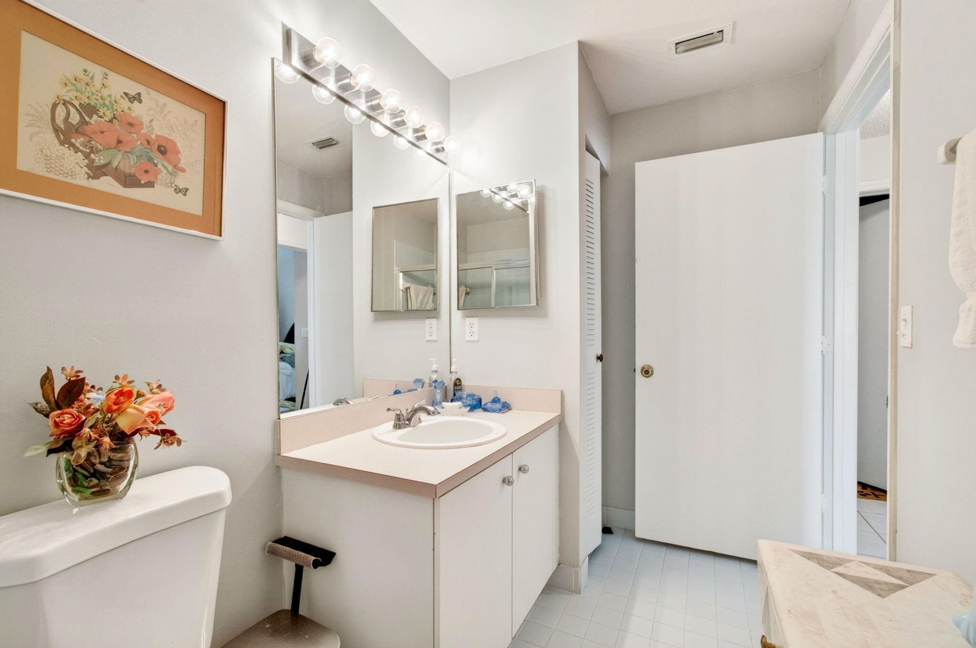 7116 Catalina Way, Lake Worth, FL 33467 Photo