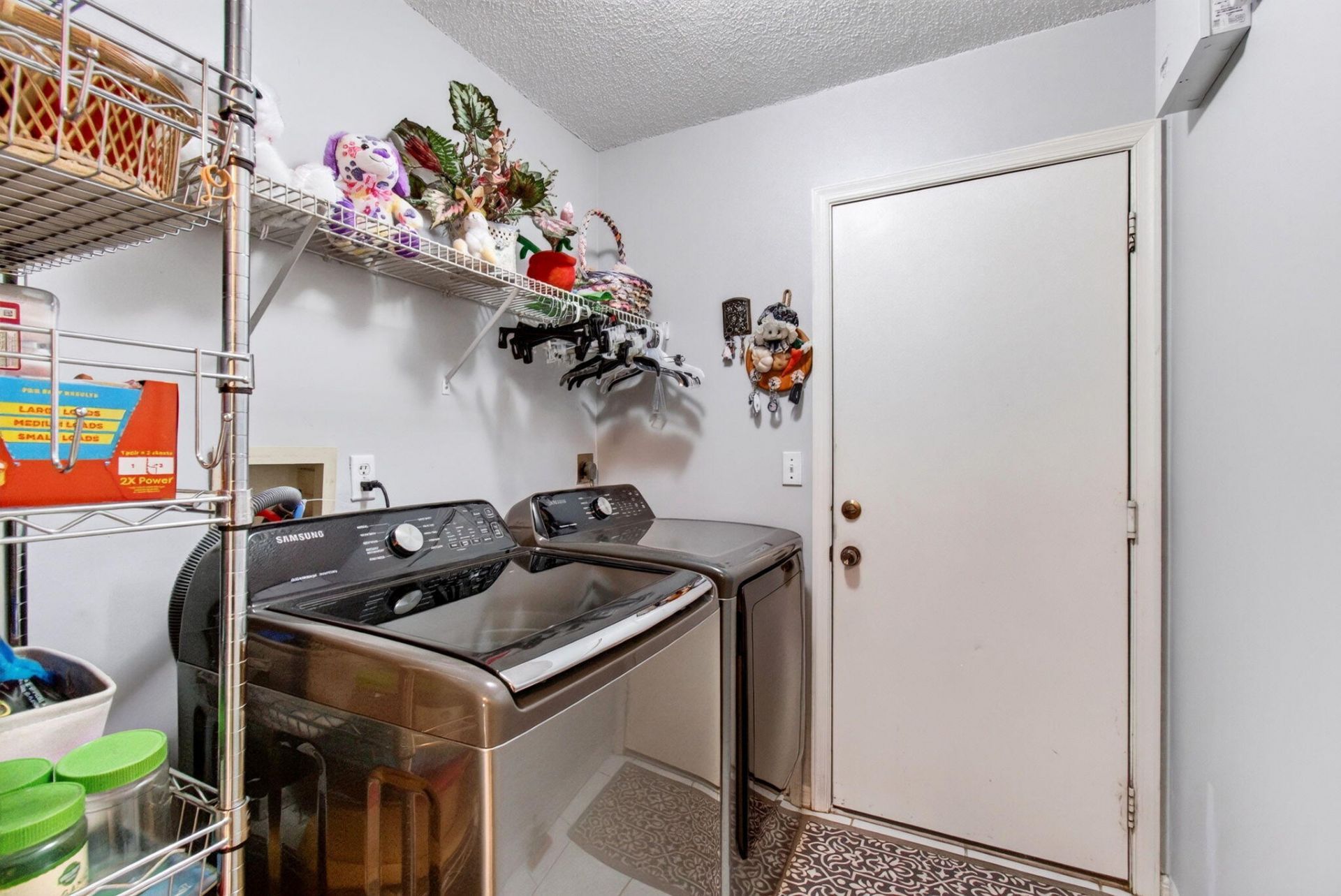 7116 Catalina Way, Lake Worth, FL 33467 Photo
