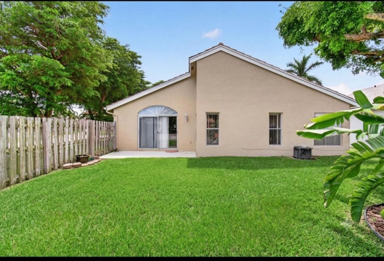 7116 Catalina Way, Lake Worth, FL 33467 Photo