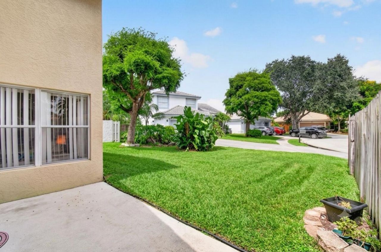 7116 Catalina Way, Lake Worth, FL 33467 Photo