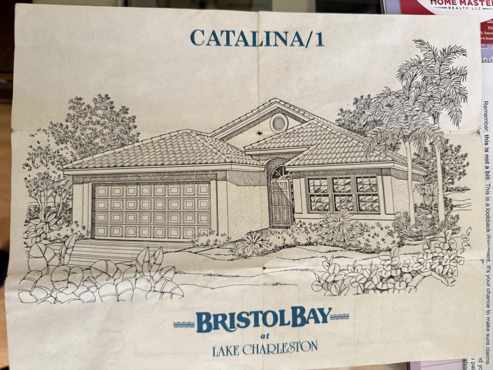 7116 Catalina Way, Lake Worth, FL 33467 Photo
