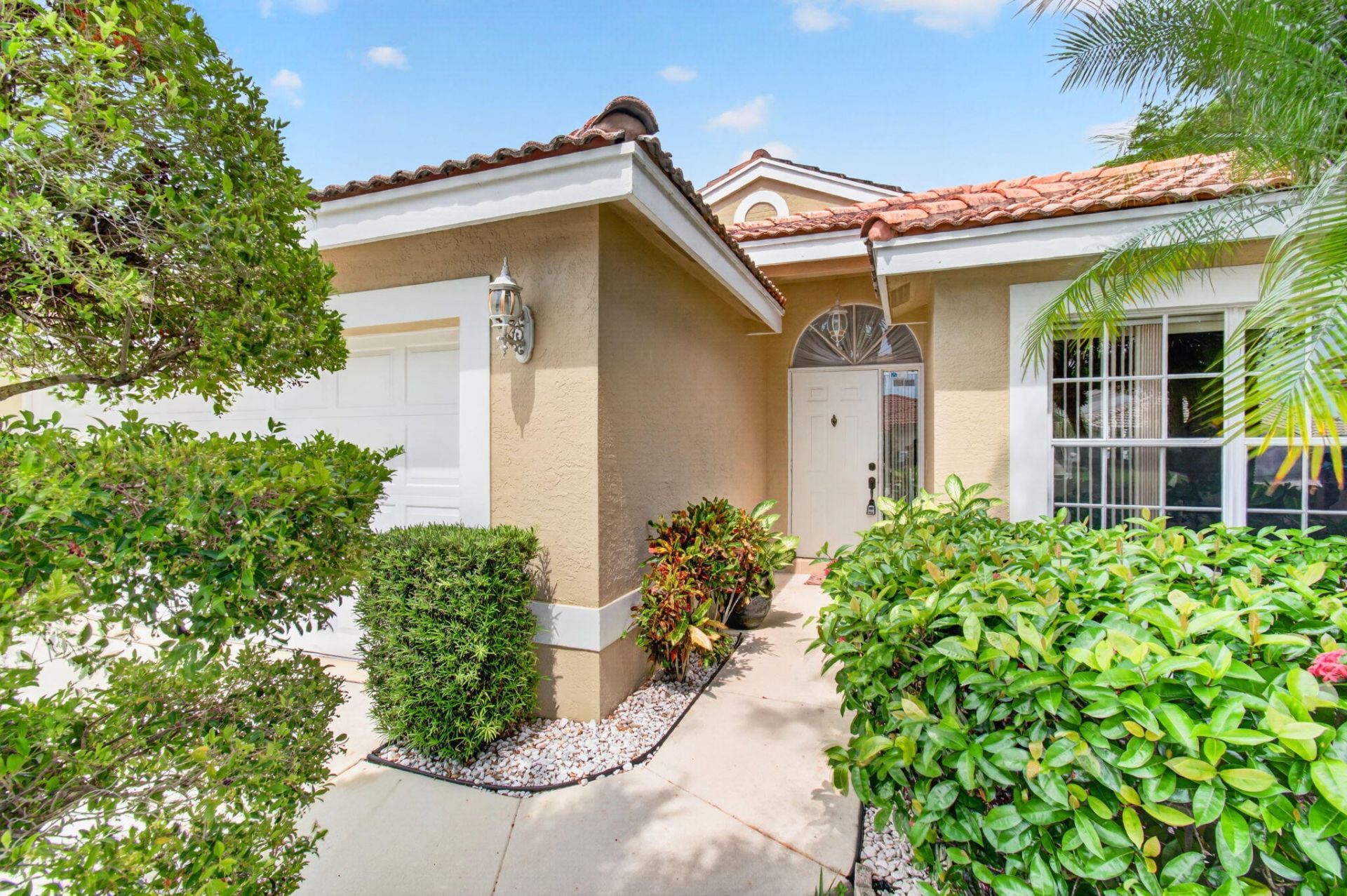 7116 Catalina Way, Lake Worth, FL 33467 Photo