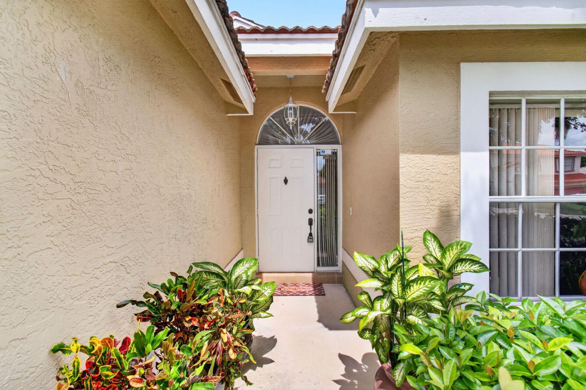 7116 Catalina Way, Lake Worth, FL 33467 Photo