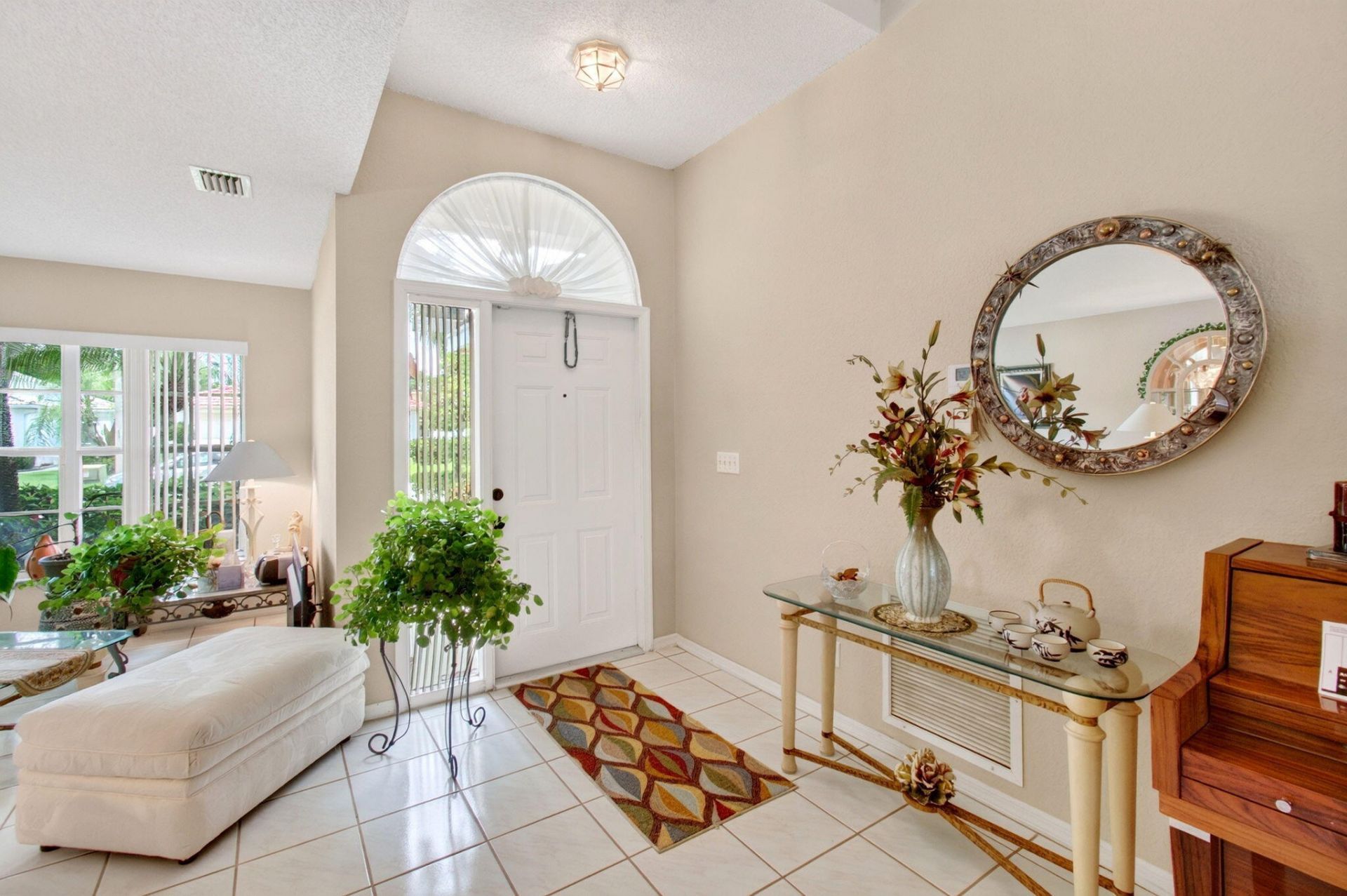 7116 Catalina Way, Lake Worth, FL 33467 Photo
