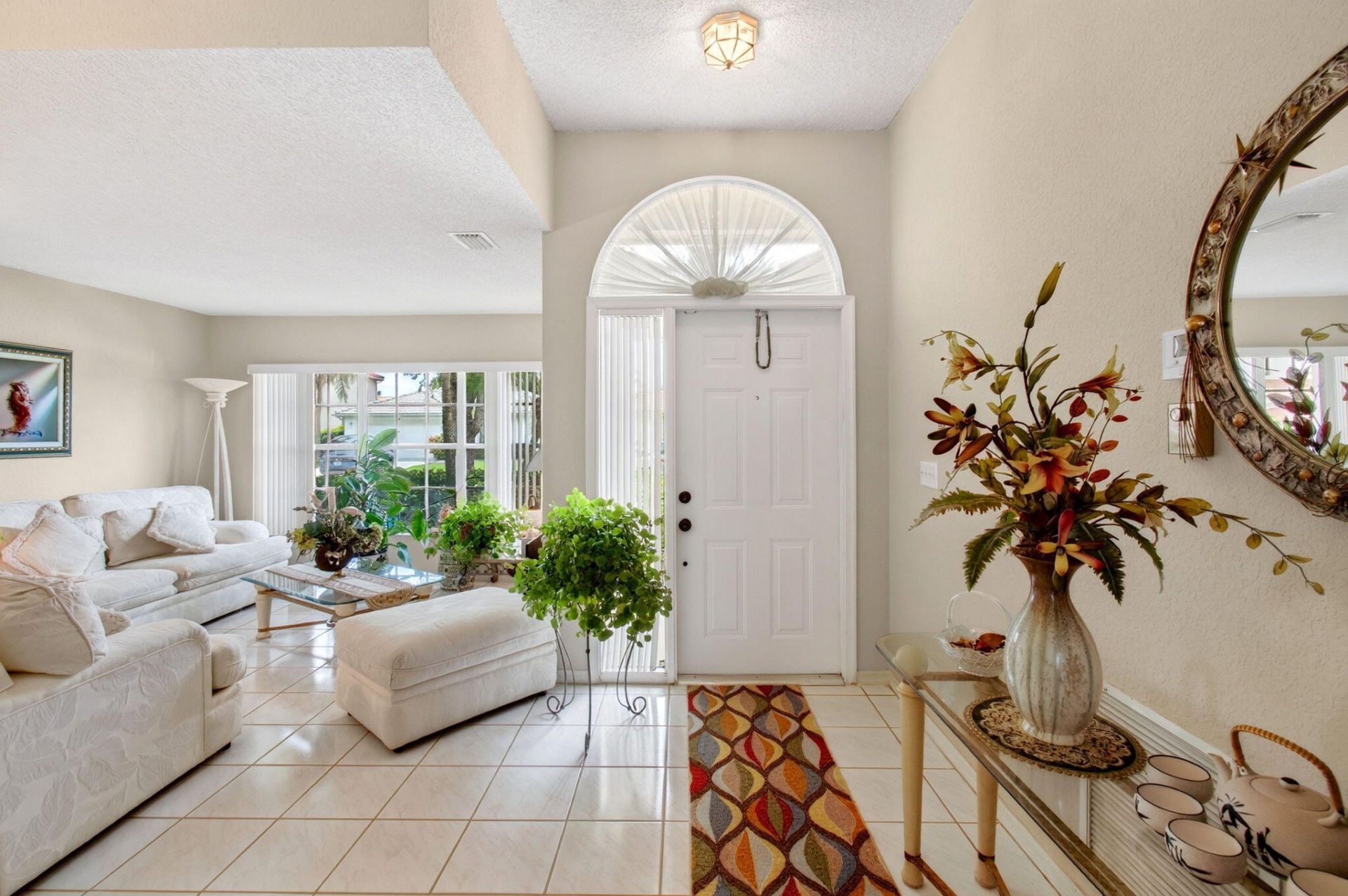 7116 Catalina Way, Lake Worth, FL 33467 Photo