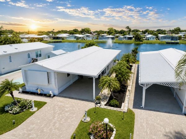 1601 US Highway 441 SE, Unit 106, Okeechobee, FL 34974
