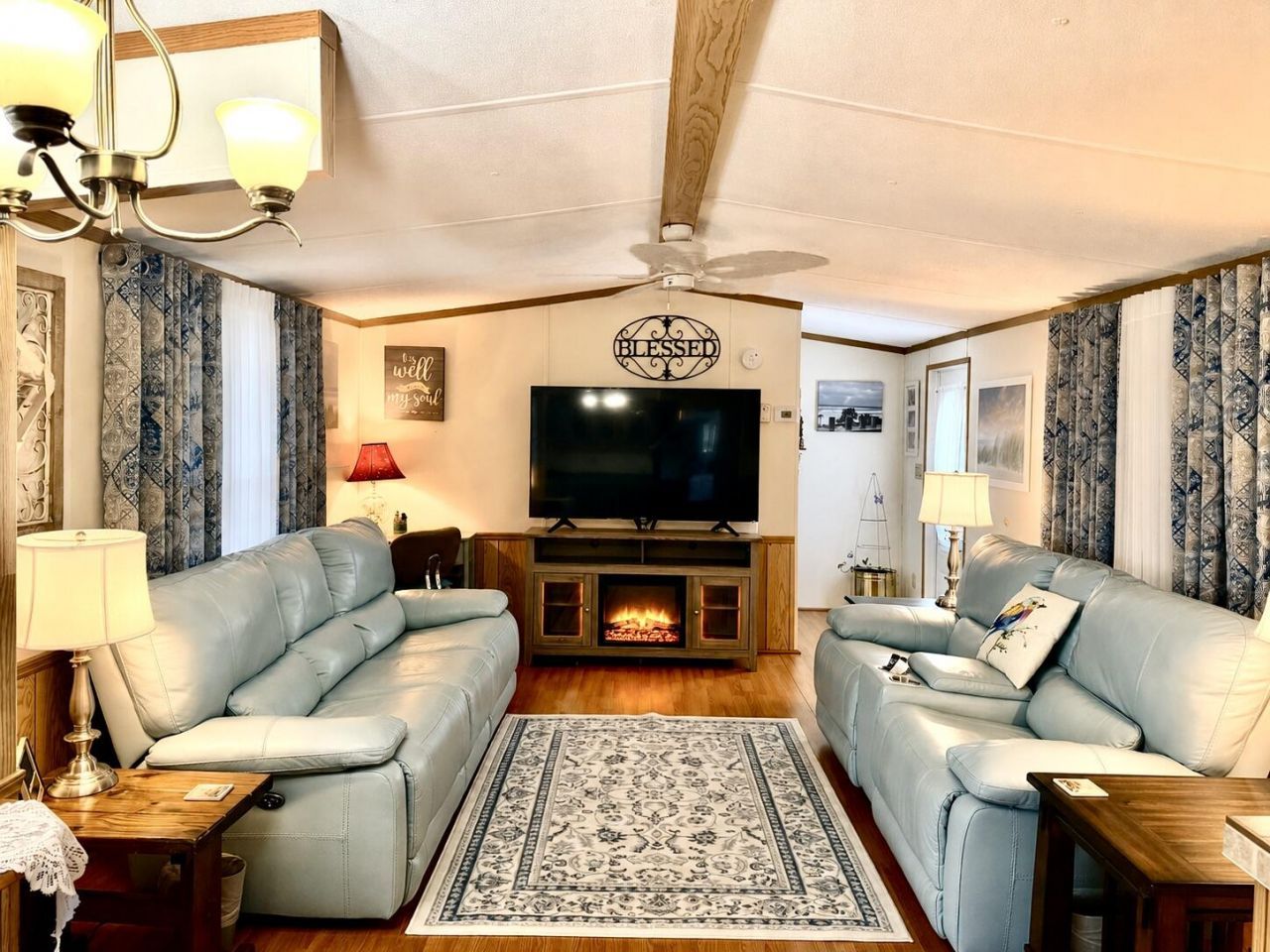 1601 Us Highway 441 Se, Unit 106, Okeechobee, FL 34974 Photo
