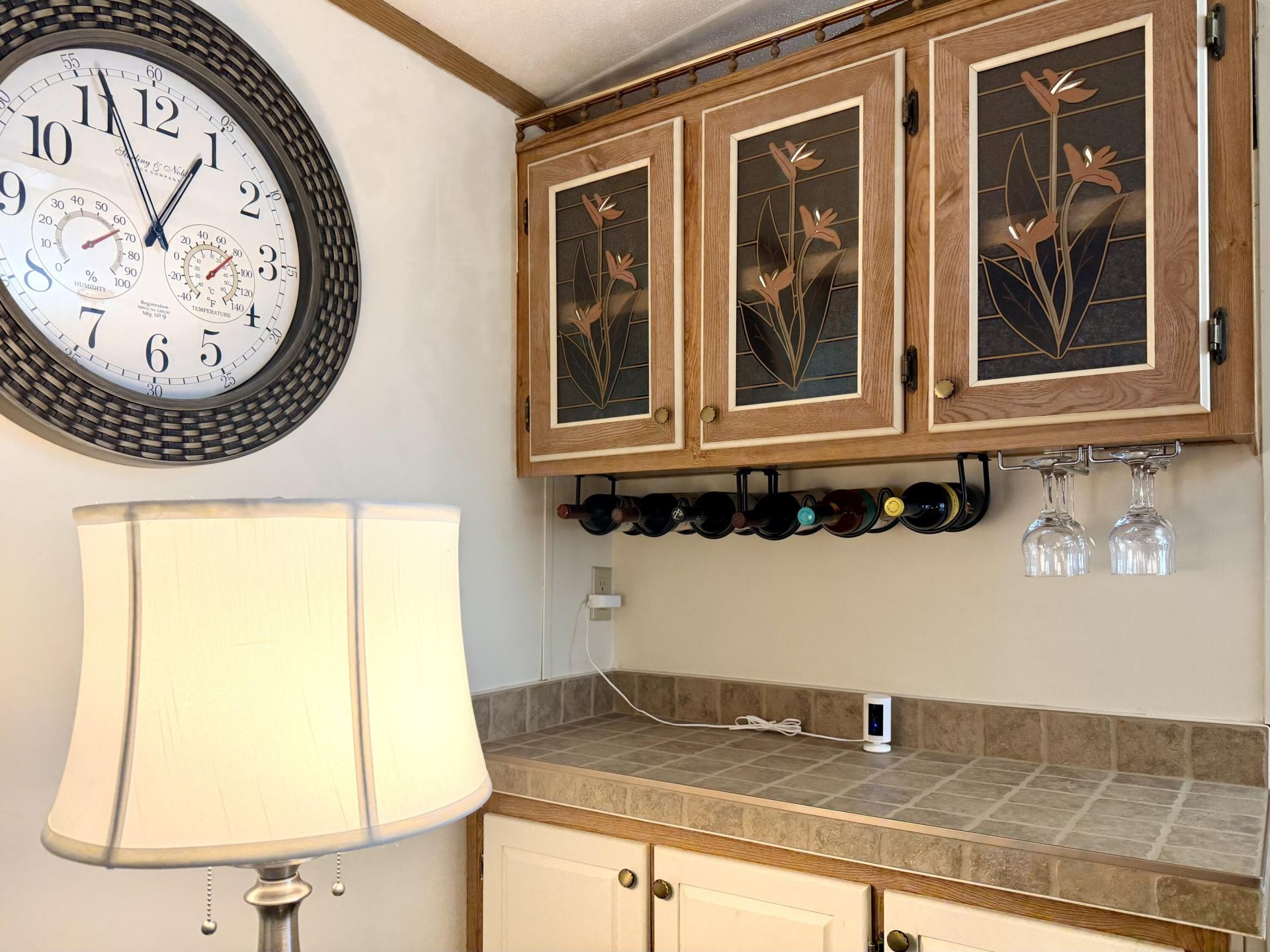 1601 Us Highway 441 Se, Unit 106, Okeechobee, FL 34974 Photo