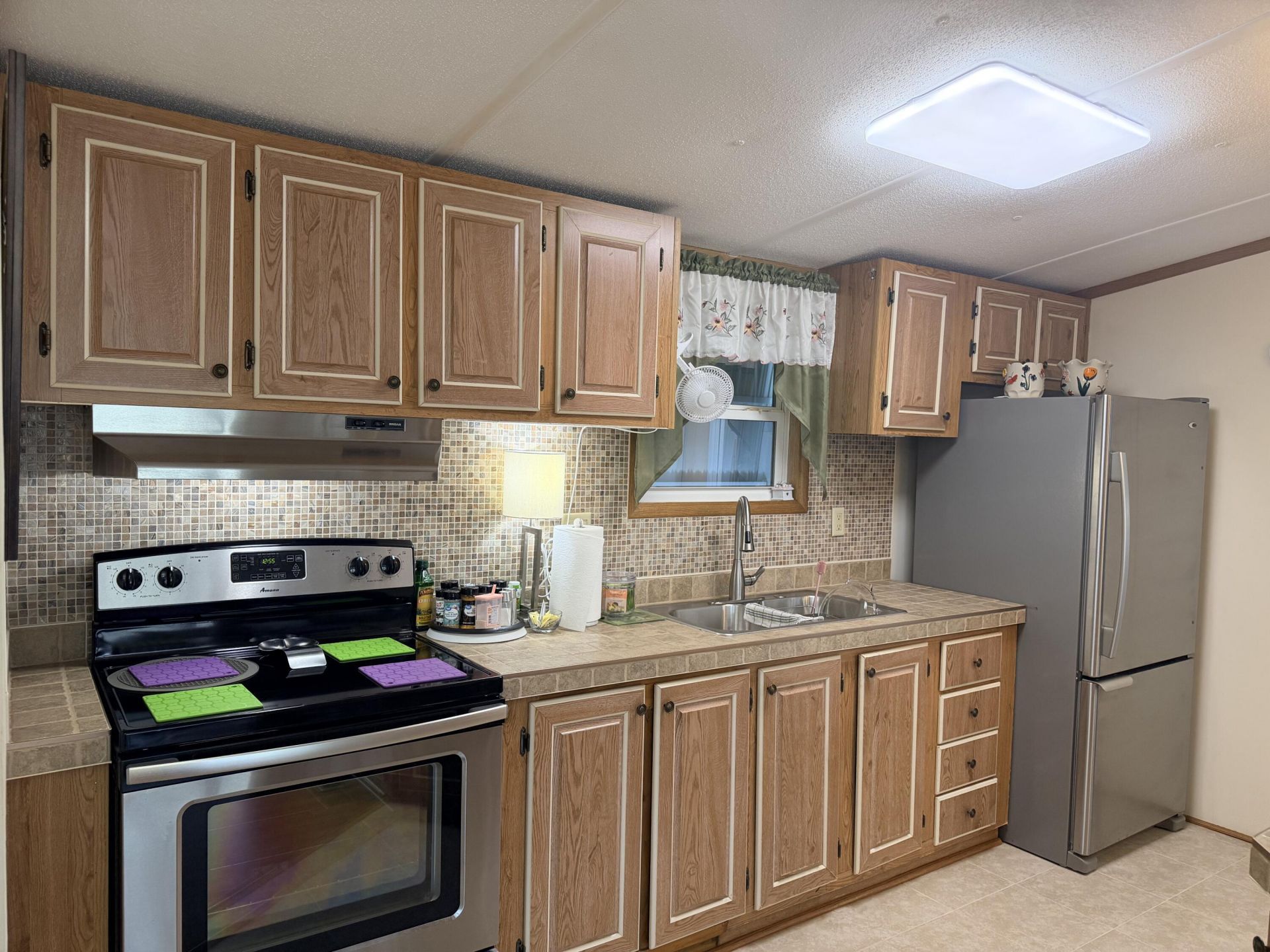 1601 Us Highway 441 Se, Unit 106, Okeechobee, FL 34974 Photo