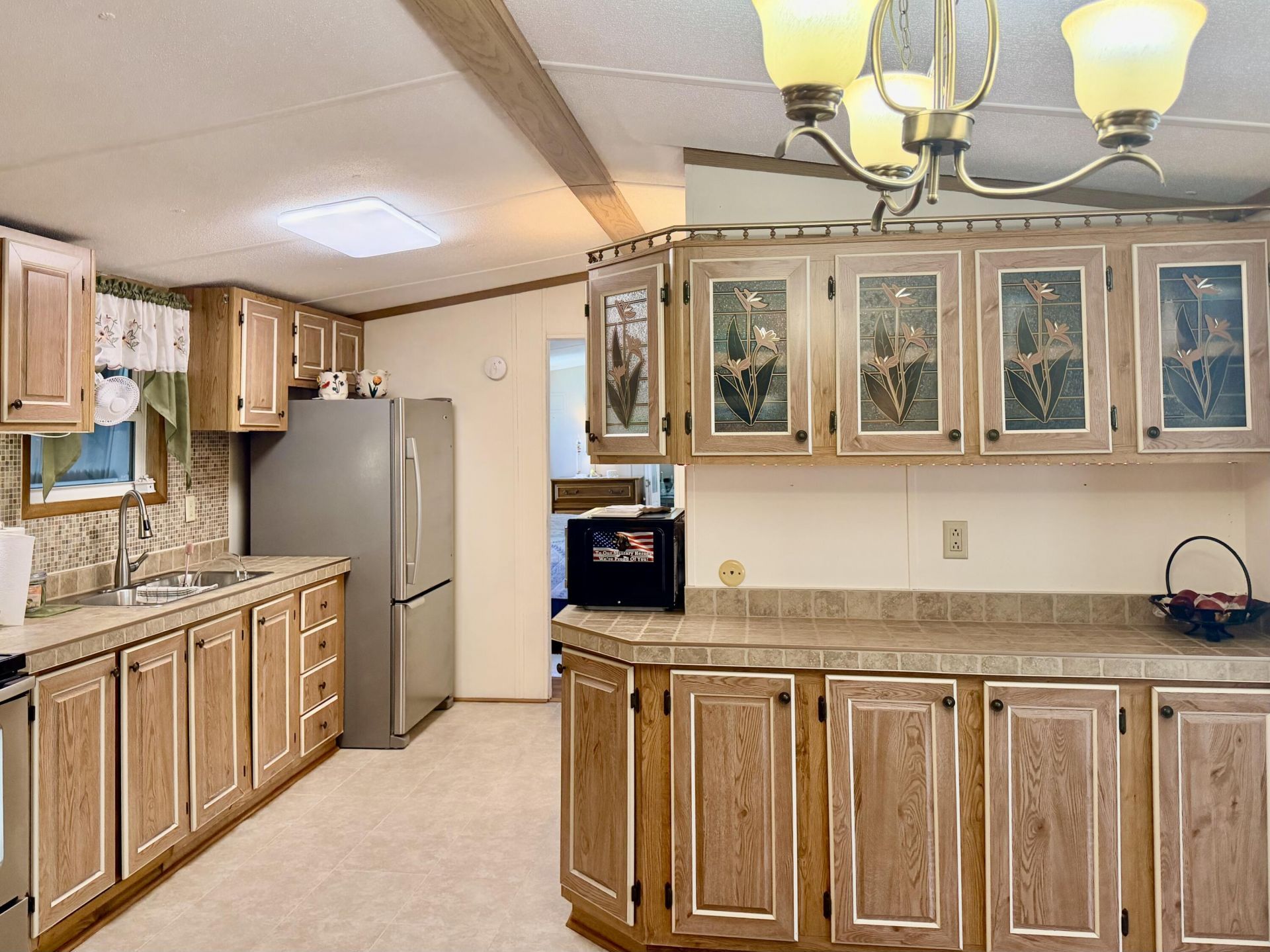 1601 Us Highway 441 Se, Unit 106, Okeechobee, FL 34974 Photo