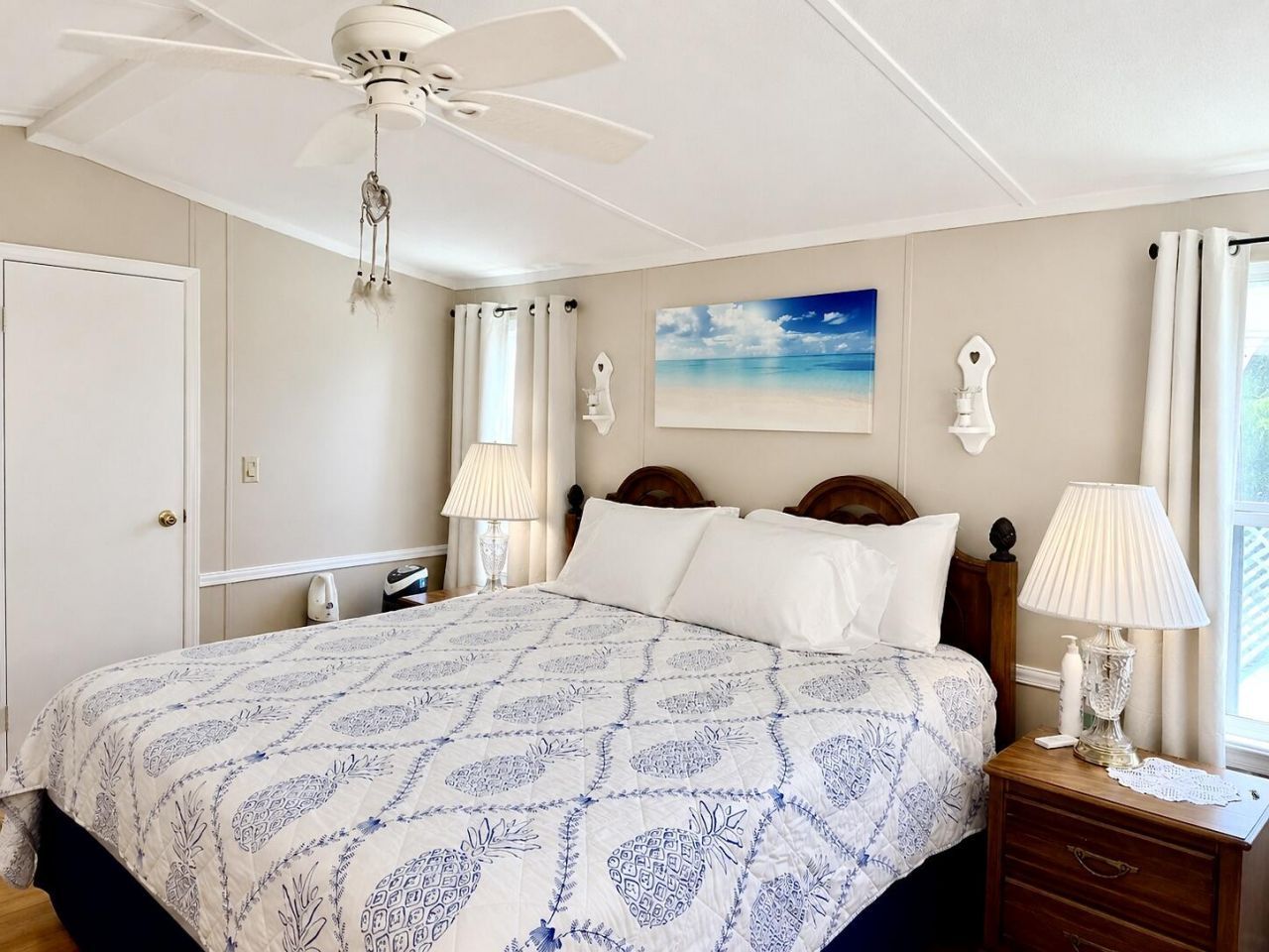 1601 Us Highway 441 Se, Unit 106, Okeechobee, FL 34974 Photo