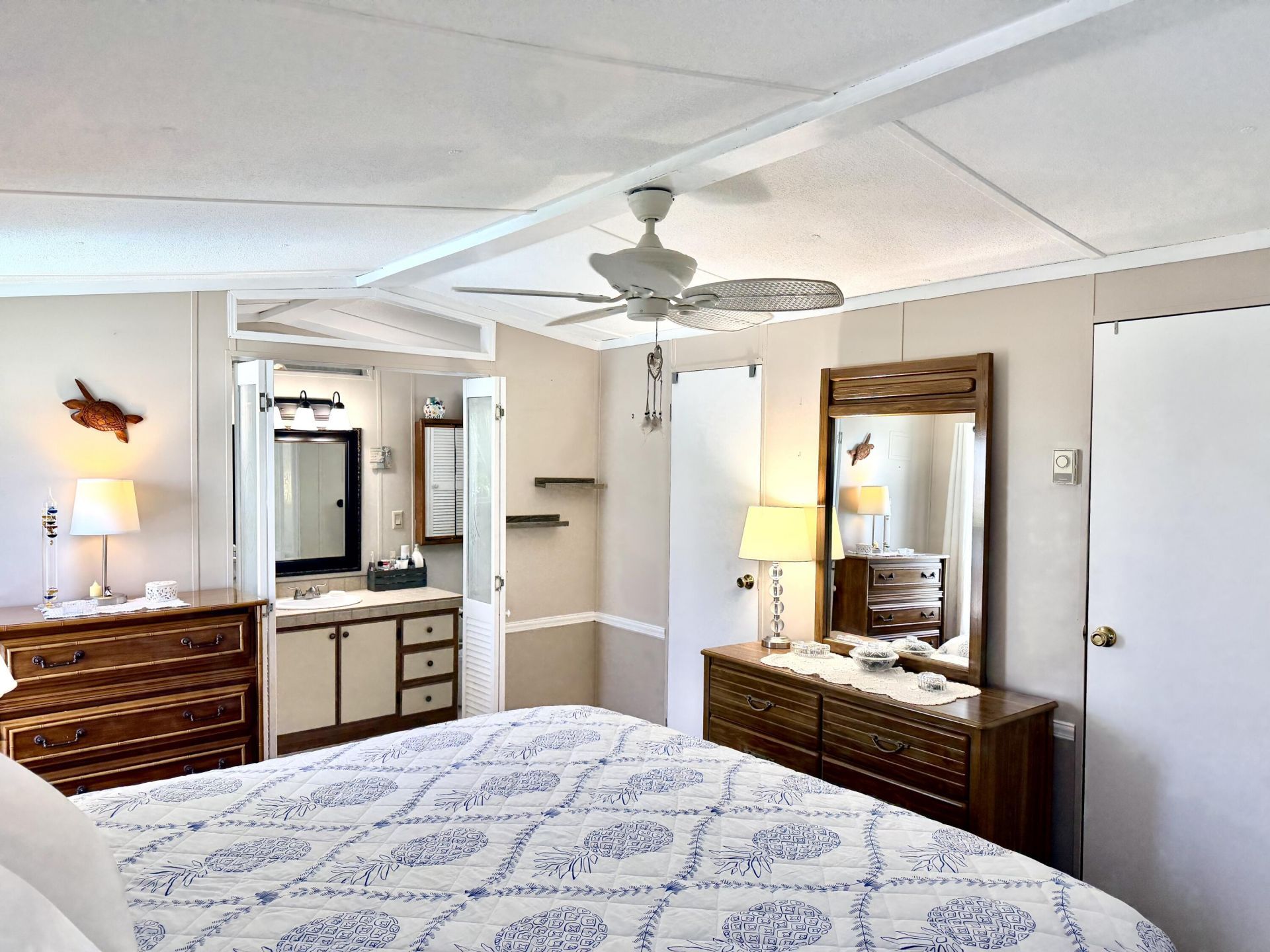1601 Us Highway 441 Se, Unit 106, Okeechobee, FL 34974 Photo