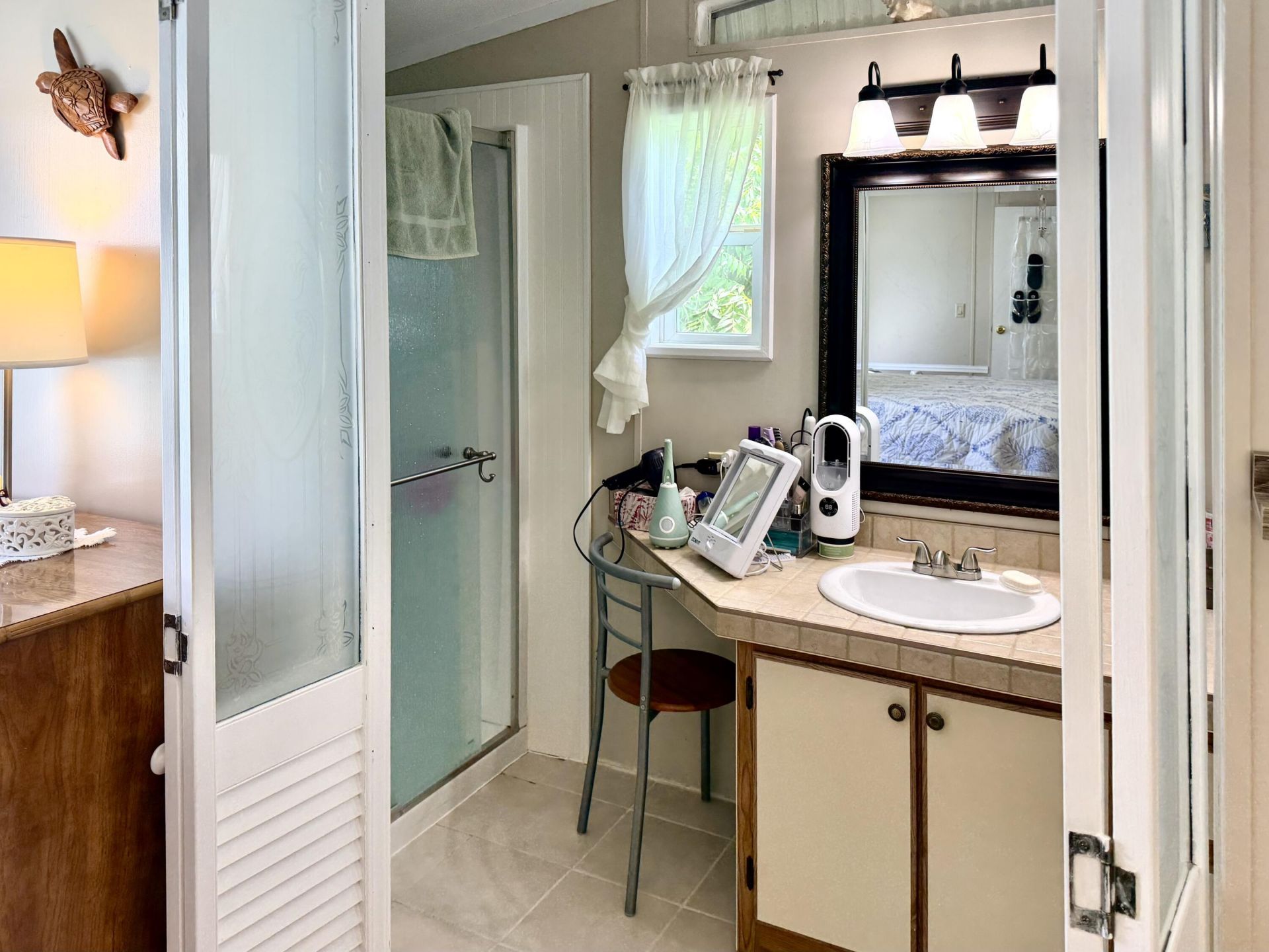 1601 Us Highway 441 Se, Unit 106, Okeechobee, FL 34974 Photo