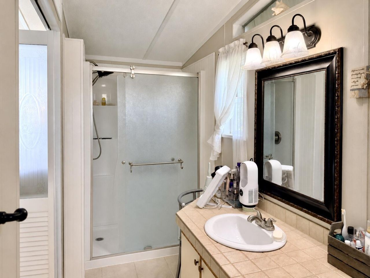1601 Us Highway 441 Se, Unit 106, Okeechobee, FL 34974 Photo