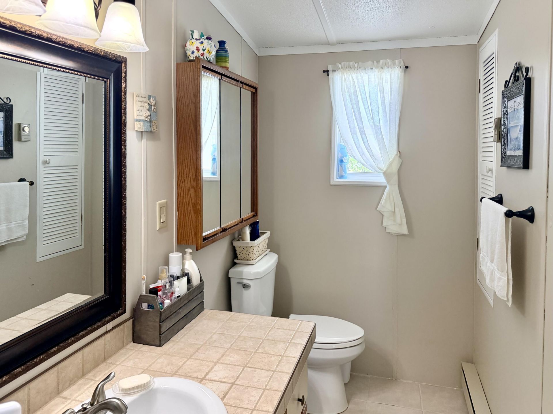 1601 Us Highway 441 Se, Unit 106, Okeechobee, FL 34974 Photo