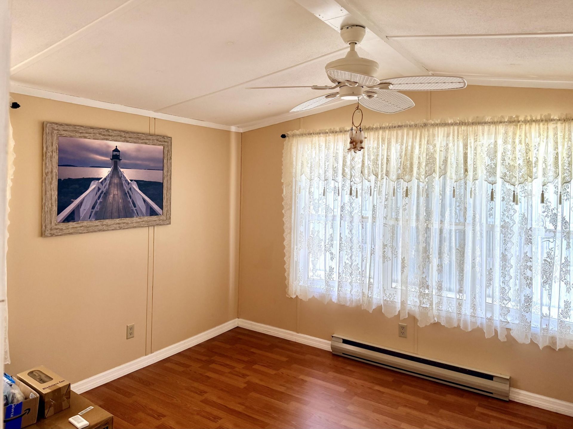 1601 Us Highway 441 Se, Unit 106, Okeechobee, FL 34974 Photo
