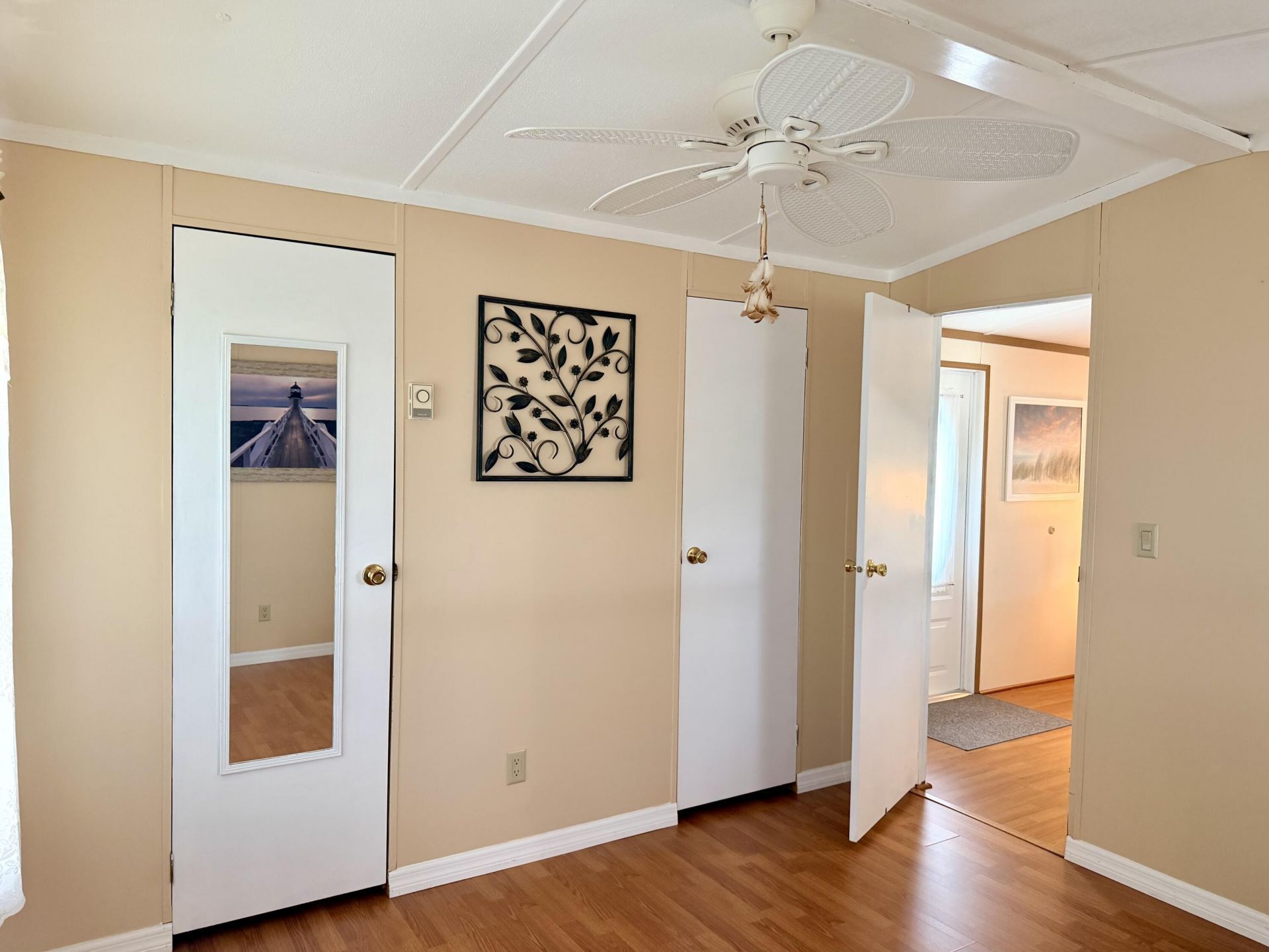 1601 Us Highway 441 Se, Unit 106, Okeechobee, FL 34974 Photo