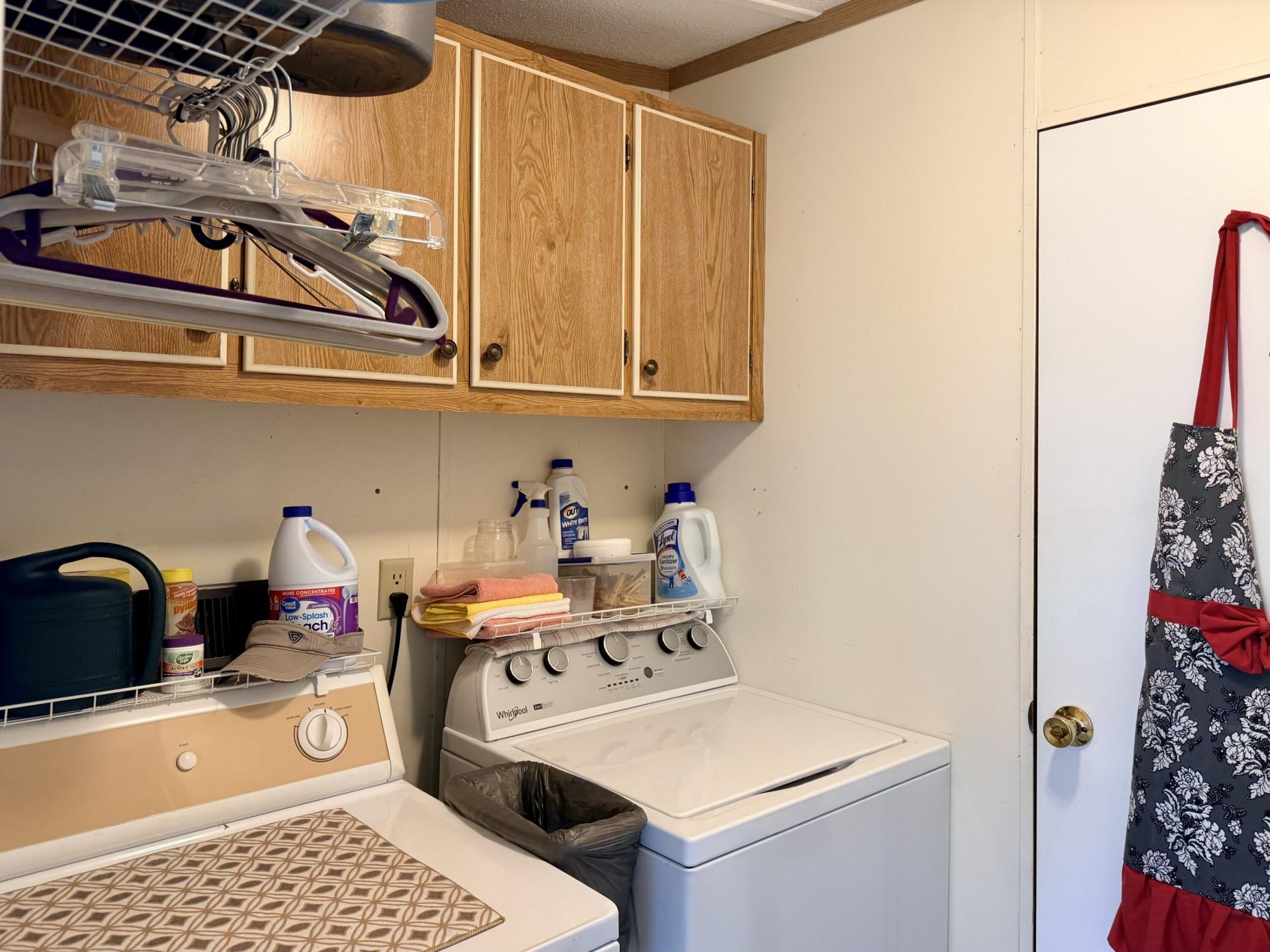 1601 Us Highway 441 Se, Unit 106, Okeechobee, FL 34974 Photo