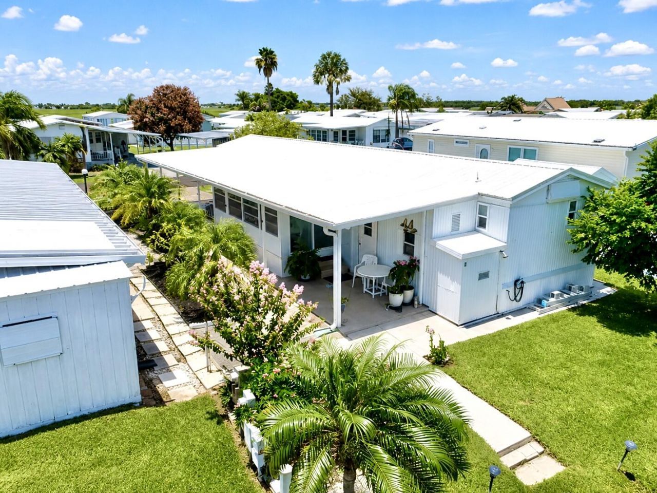 1601 Us Highway 441 Se, Unit 106, Okeechobee, FL 34974 Photo