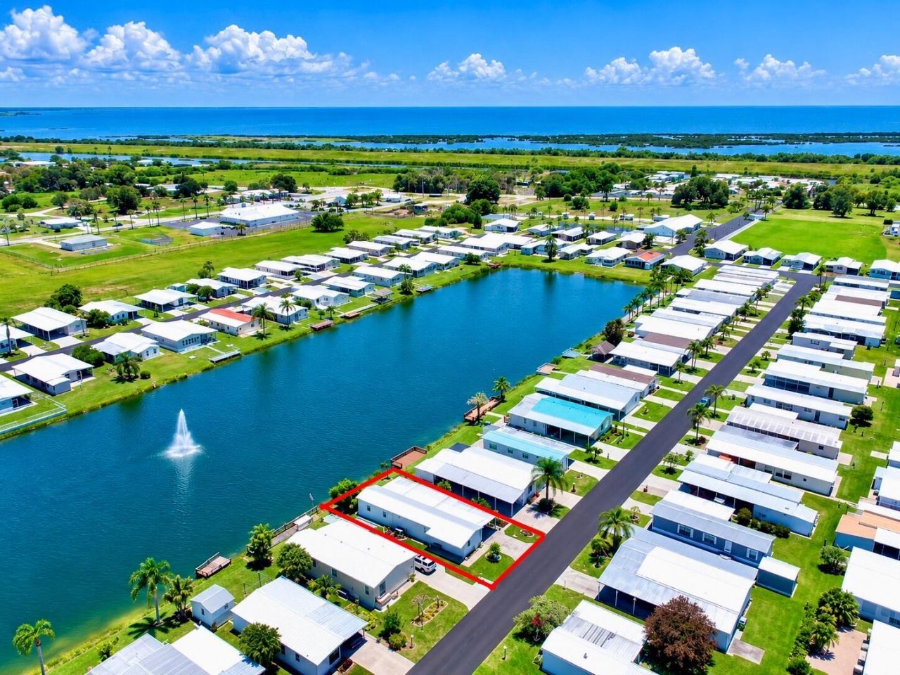 1601 Us Highway 441 Se, Unit 106, Okeechobee, FL 34974 Photo